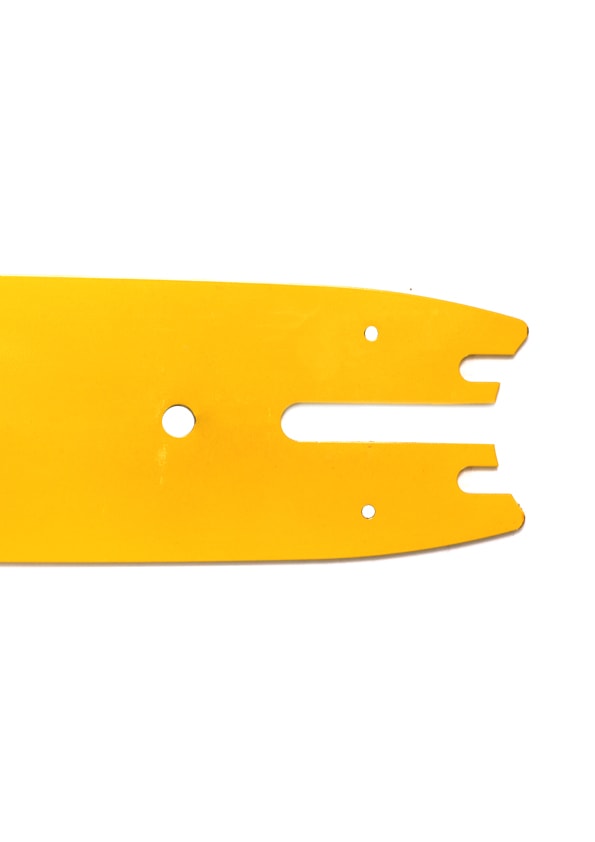 OREGON Solid Harvester Guide - commander en ligne chez KOX | XXHSF-01