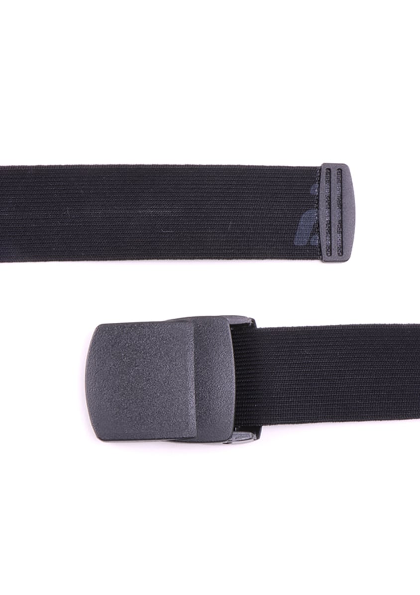 PSS Ceinture Noir - commander en ligne chez KOX | XX72522