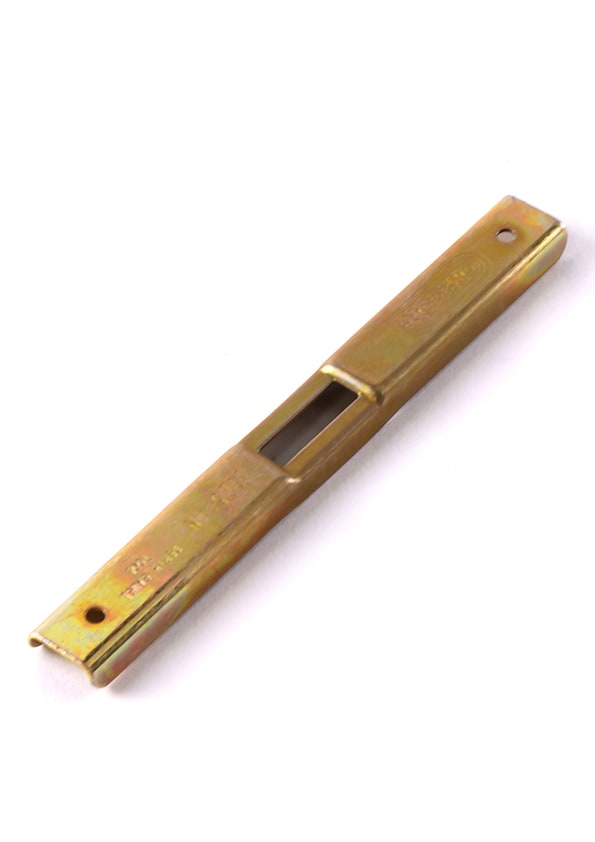  Limiteur de Profondeur - commander en ligne chez KOX | XX9508-1 