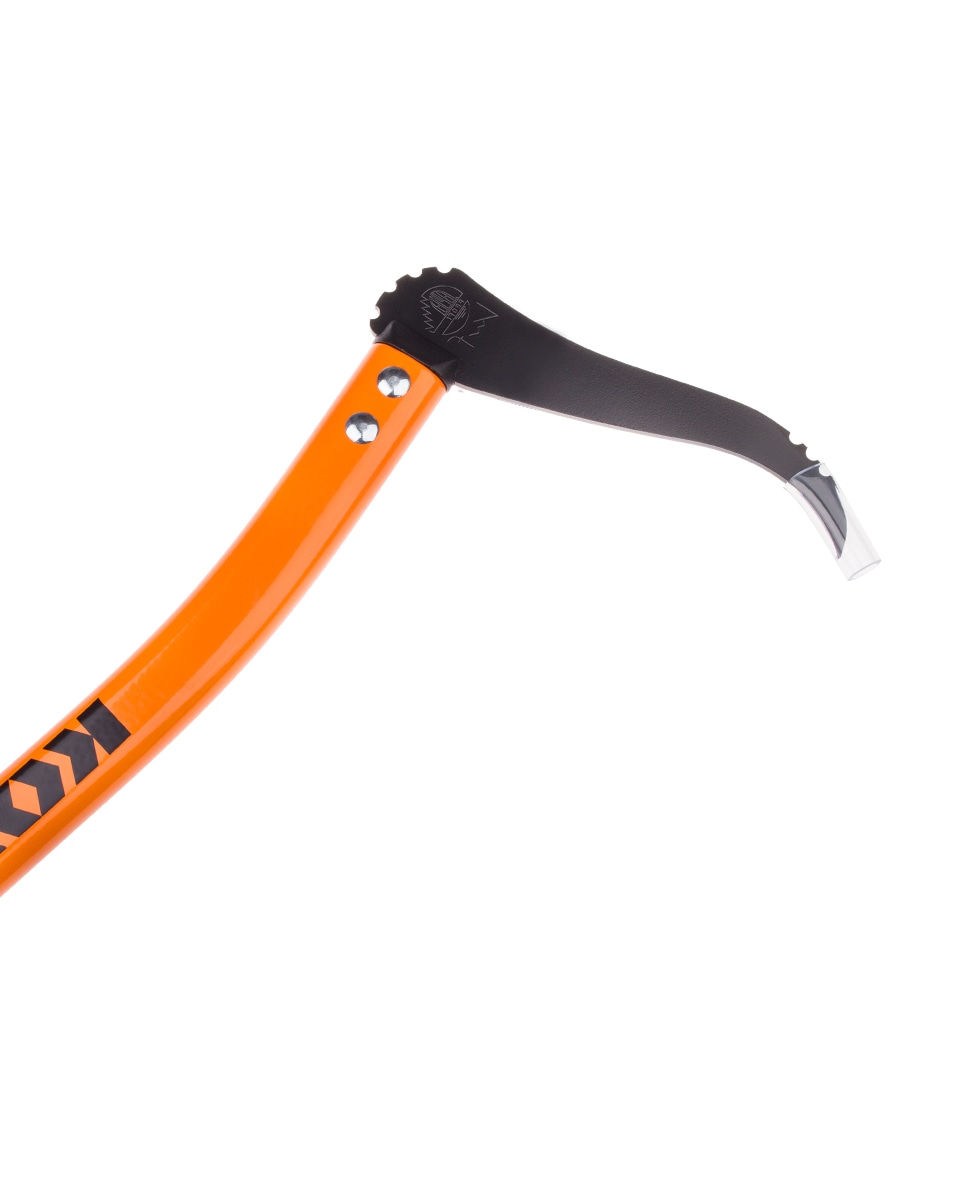KOX handsappie met aluminium handvat 70 cm - bij KOX online bestellen | XX97134