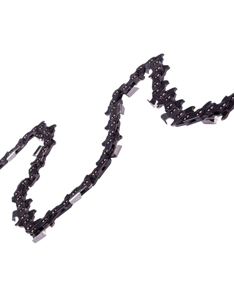 Chanes de trononneuse KOX demi-burin 3/8