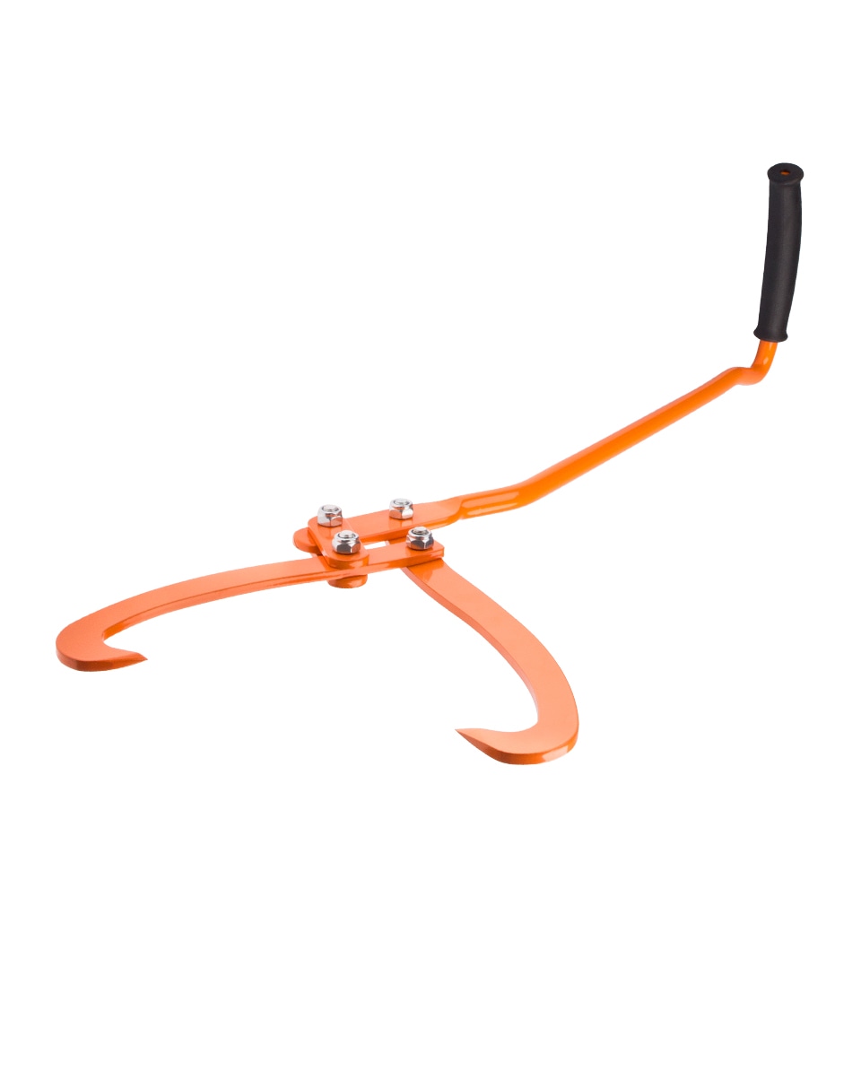 Pince de livraison KOX - commander en ligne chez KOX | XX97122-8