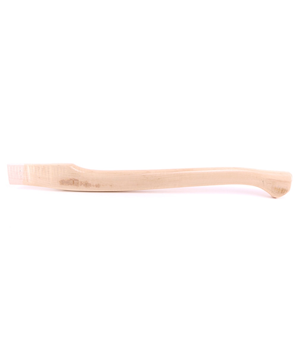 Manche de rechange Mller 60 cm pour sape manuelle en frne - commander en ligne chez KOX | XX97180-46