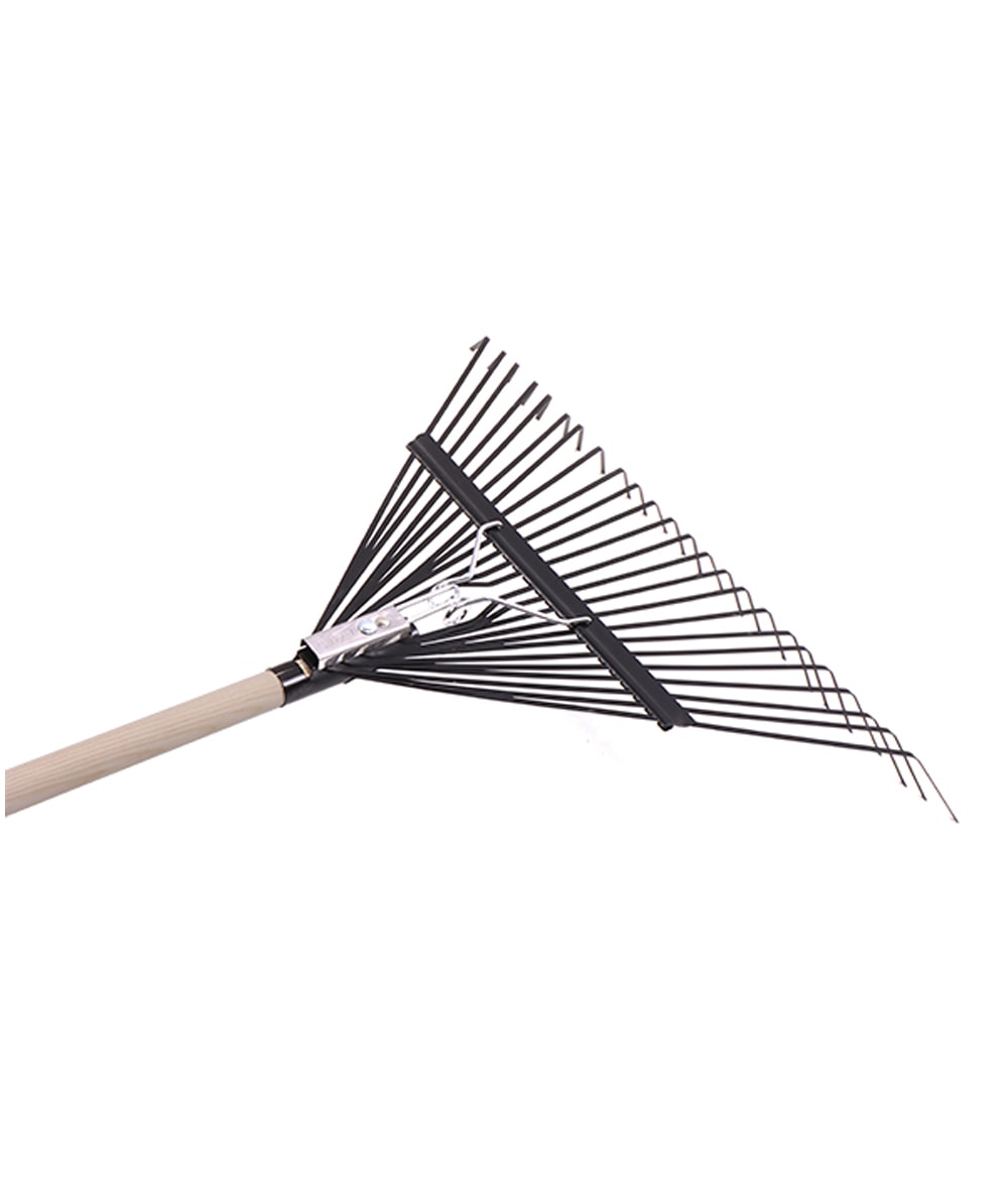 SHW Laubbesen Professional - bei KOX online bestellen | XXSHW55471