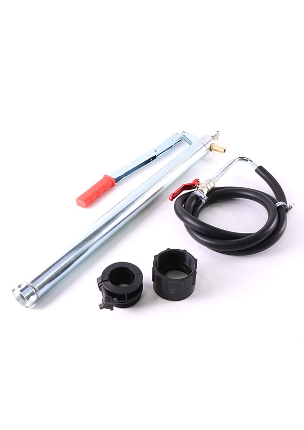 Kanister Handpumpe KHP200 - bei KOX online bestellen | XX9067