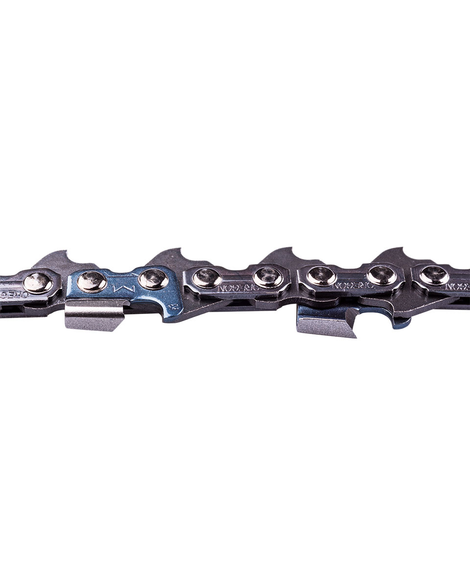 Chane de trononneuse Oregon DuraCut / MultiCut 3/8