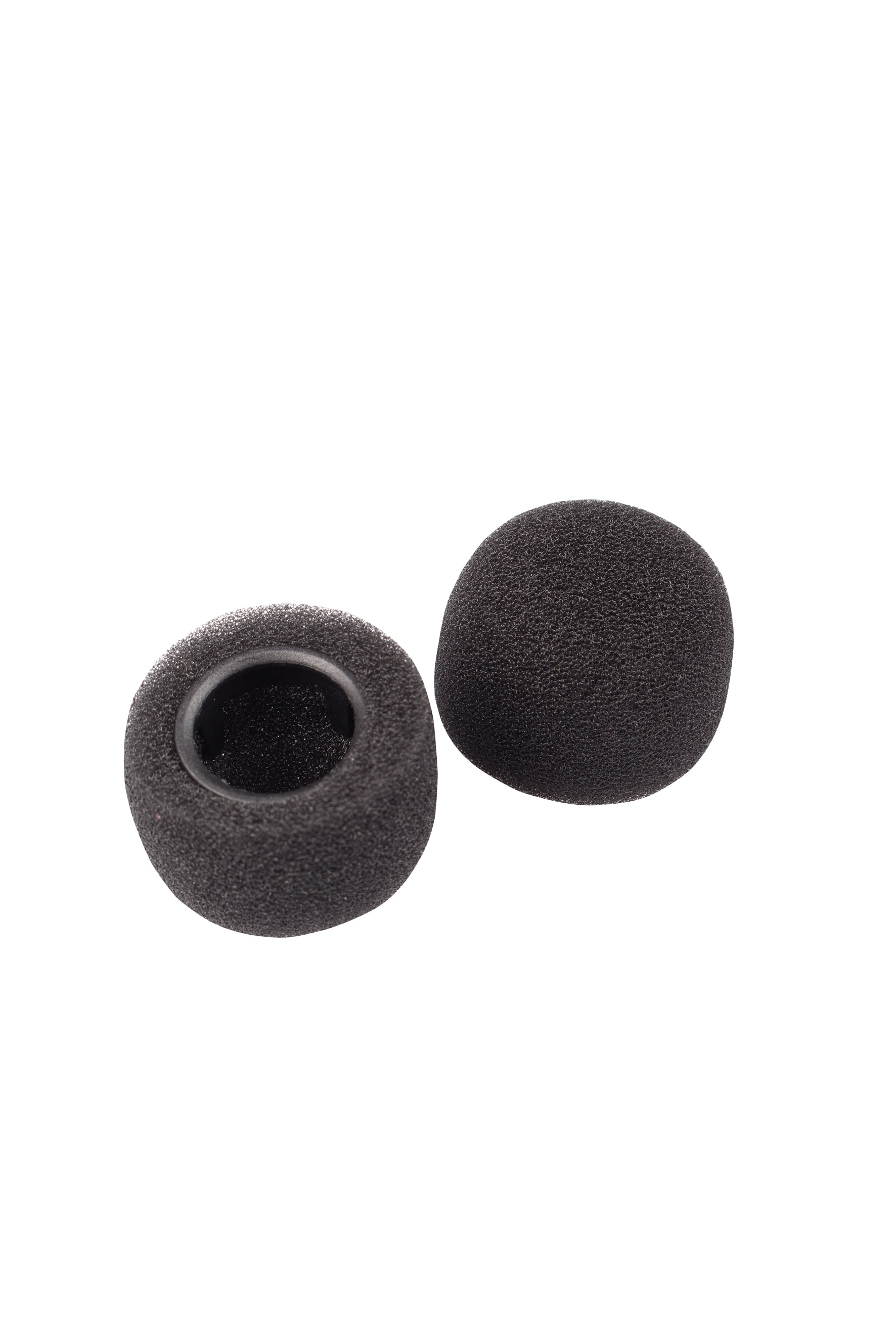  3M micro-windbescherming M60/2 - bij KOX online bestellen | XX74609 