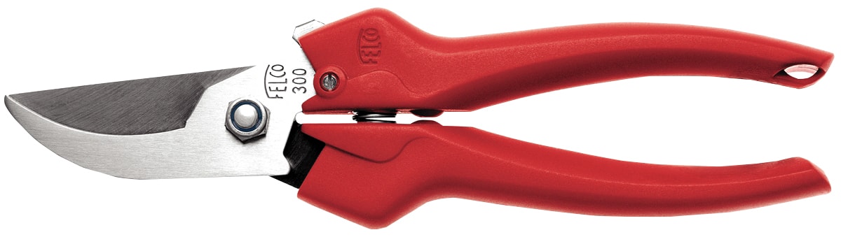 Felco snoeischaar 300 - bij KOX online bestellen | XXFELCO-300