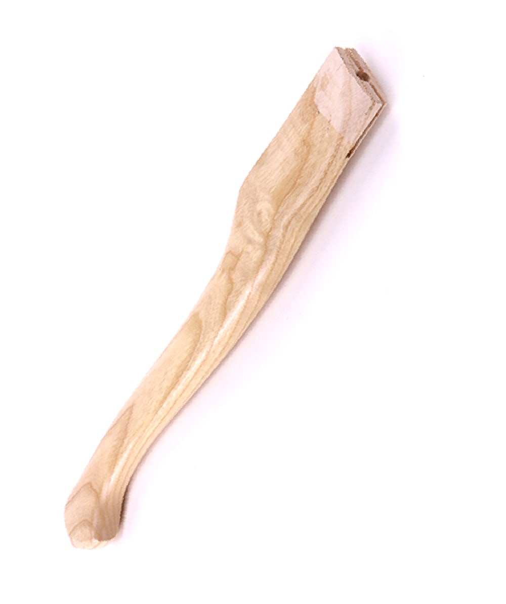  Mller Ersatzstiel 40 cm - bei KOX online bestellen | XX97153-4 