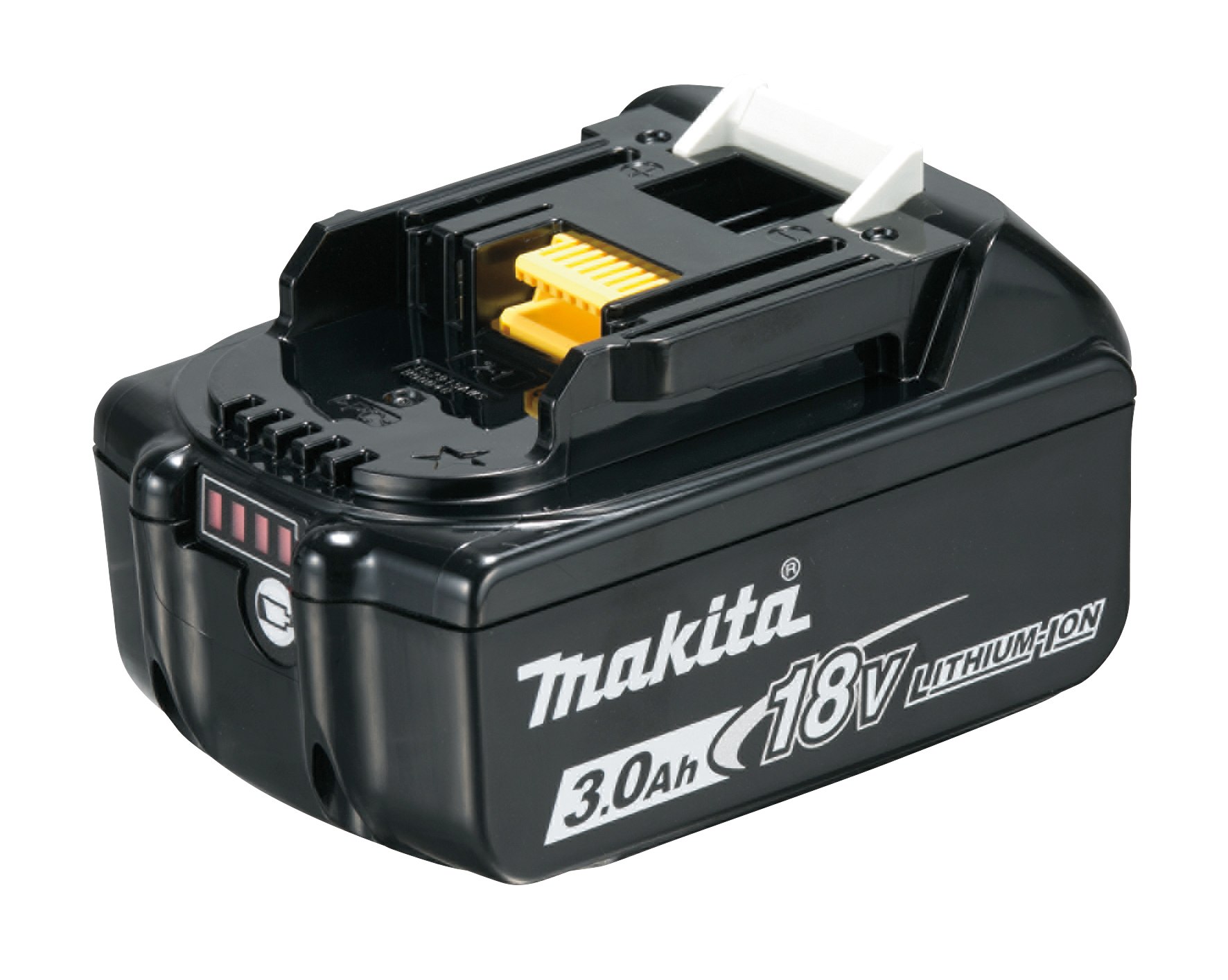  Batterie Makita BL1830B - commander en ligne chez KOX | XXMAK-BL1830B 