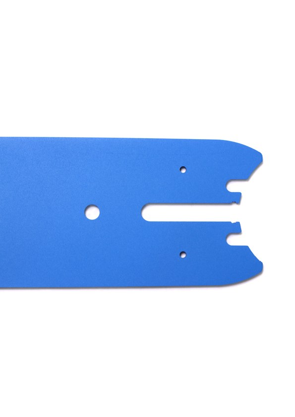 IGGESUND Guide Harvester Blue Line - commander en ligne chez KOX | XX59002-0