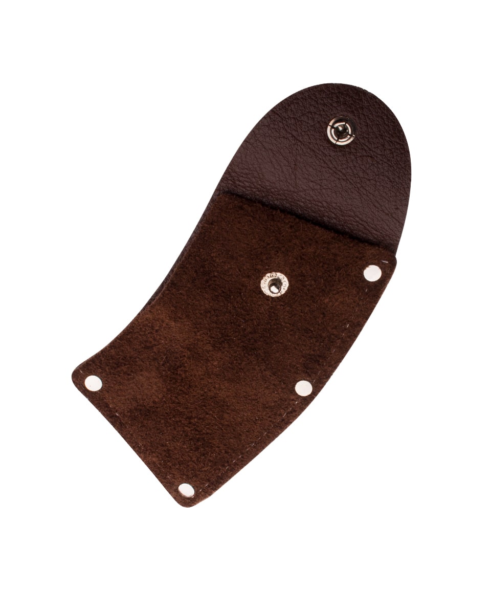 Manche de rechange 80 cm pour Ochsenkopf Spalt-Fix Hache OX 648 H - commander en ligne chez KOX | XX97151-1