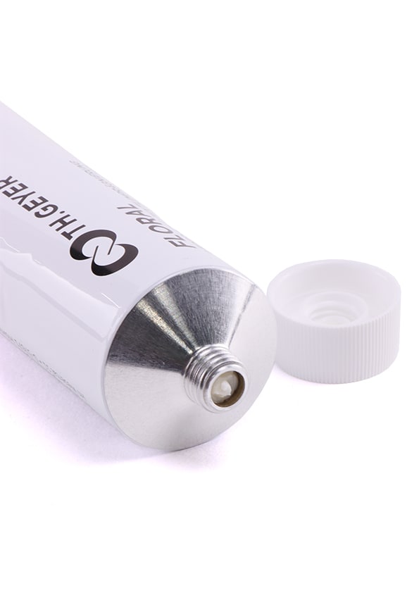 Lederpflege Imprgniermittel Farblos 125 ml - bei KOX online bestellen | XX73507-02