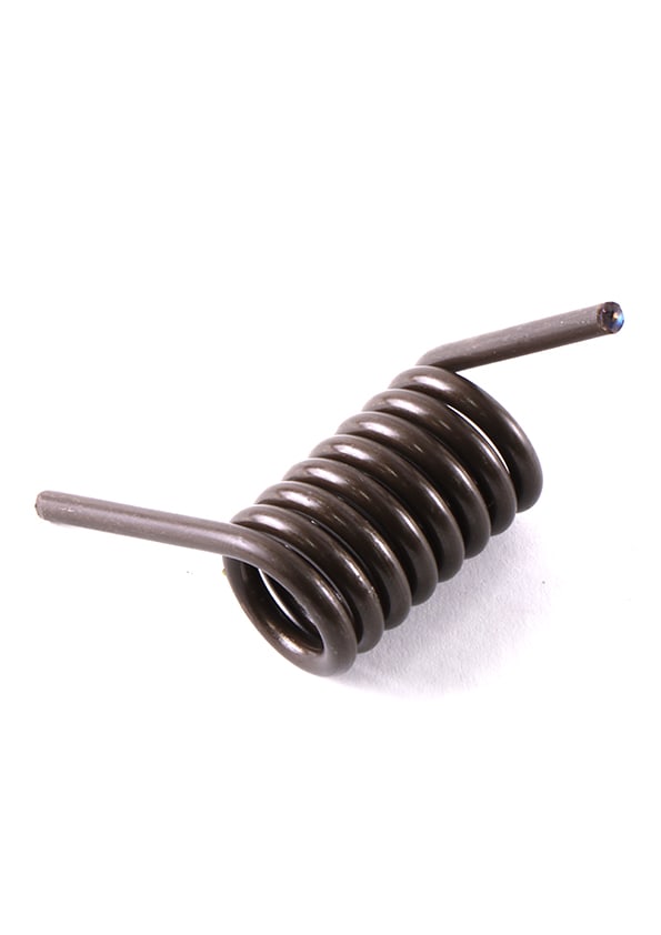  Ressort de rappel pour Jolly hydraulique - commander en ligne chez KOX | XX9527-3 