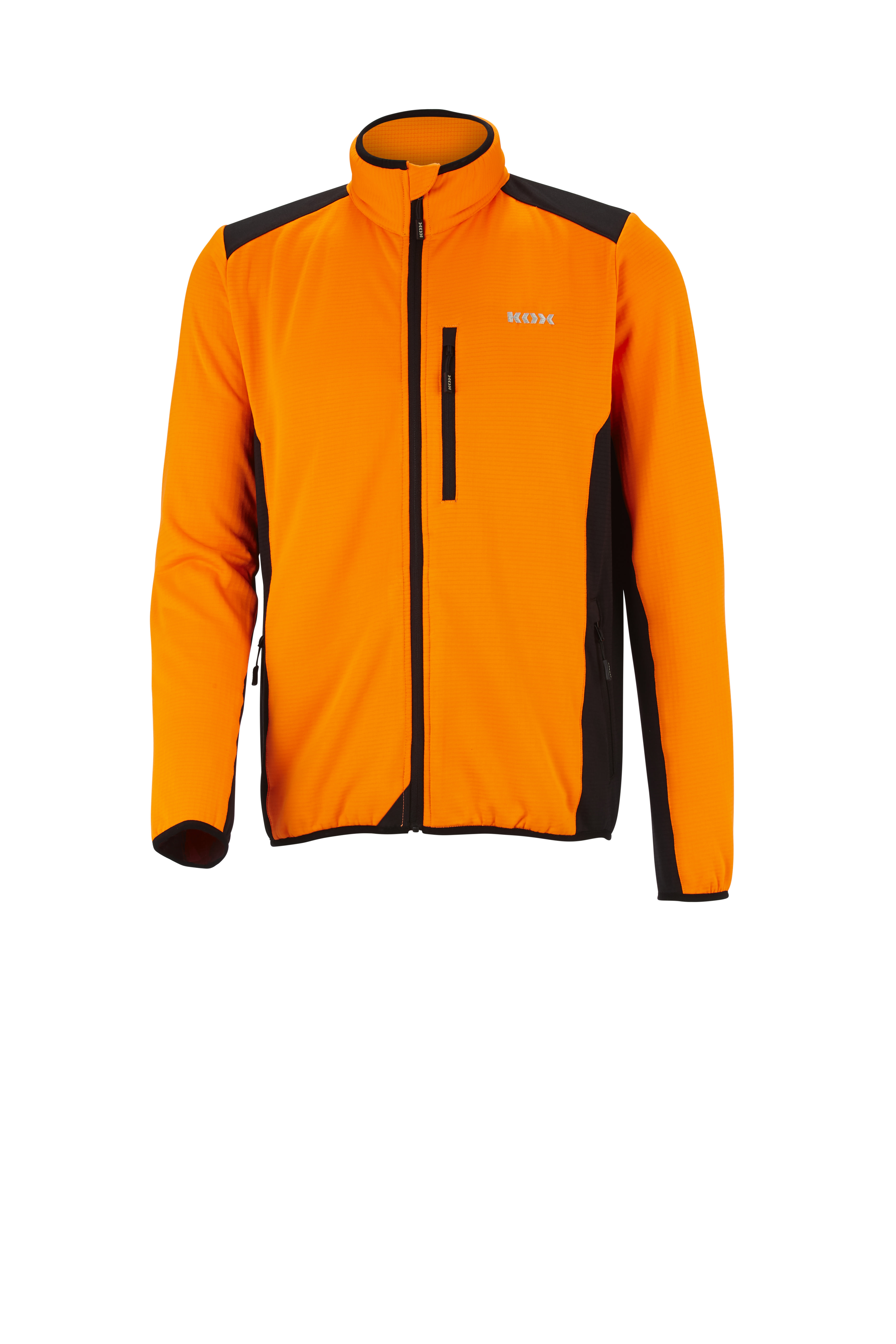 KOX Veste fonctionnelle Iso - commander en ligne chez KOX | XX76120