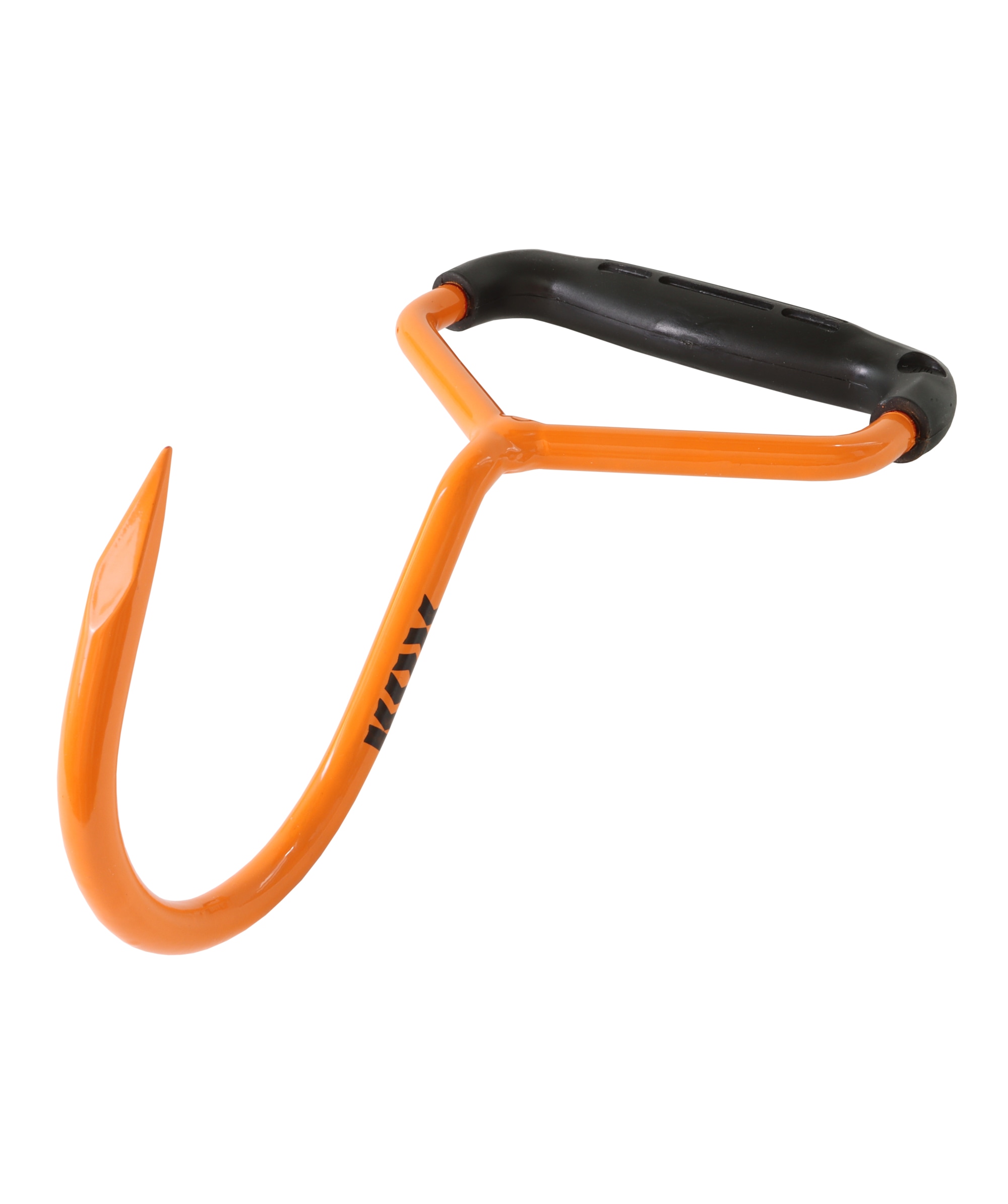  Crochet de levage KOX - commander en ligne chez KOX | XX97262 
