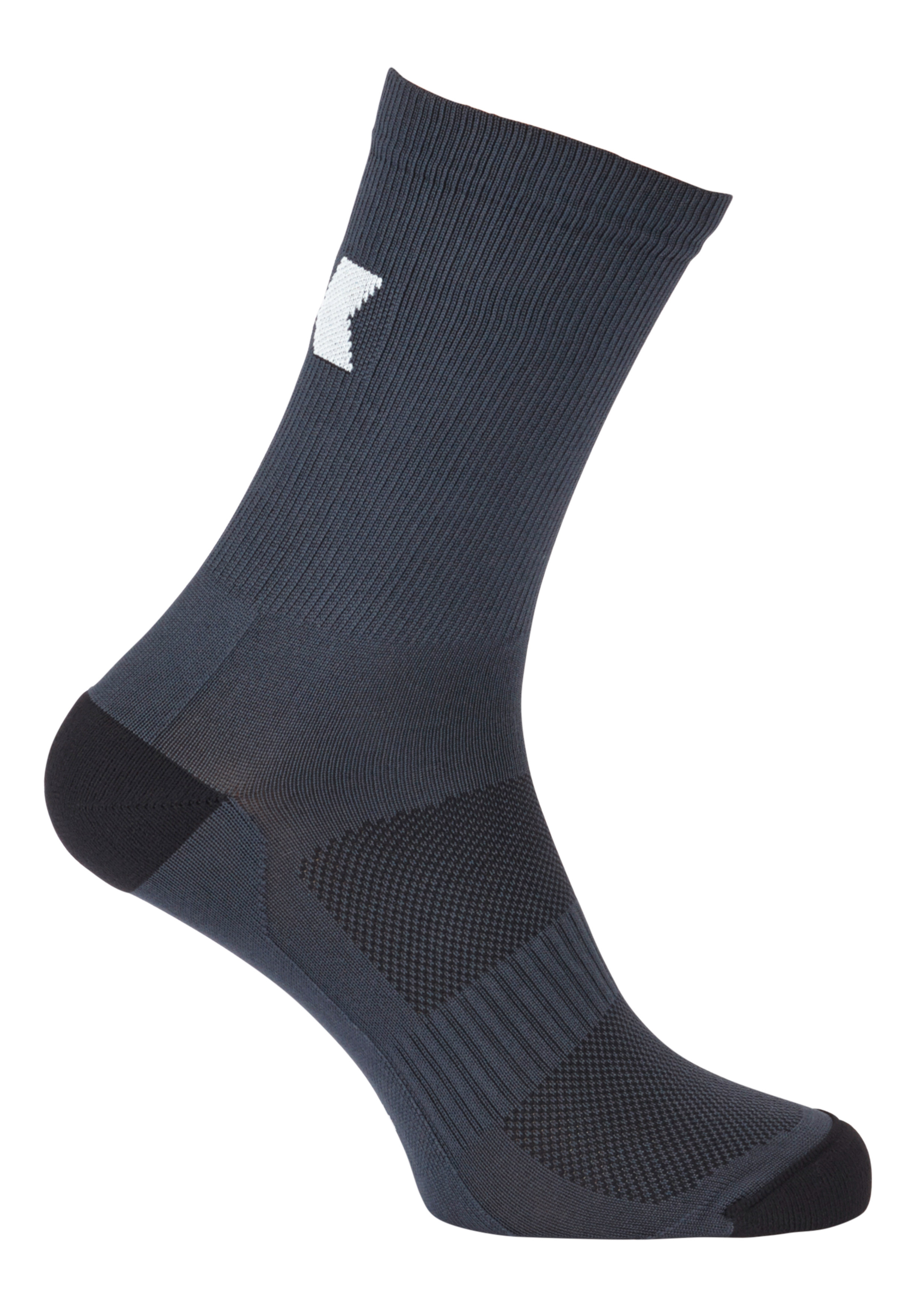 KOX Socks Dryarn - bij KOX online bestellen | XX77304