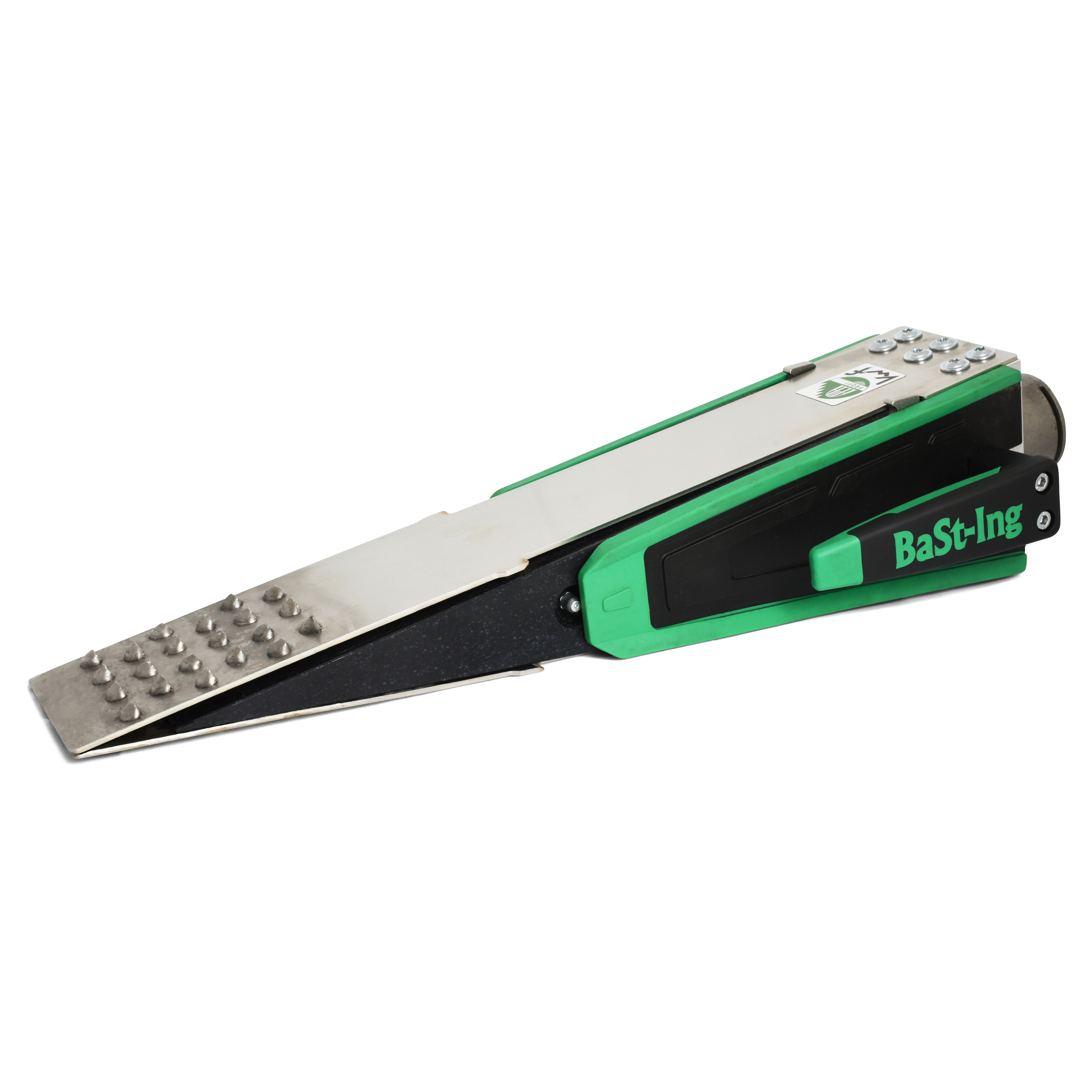  BaSt-Ing ValFast compact spilwig - bij KOX online bestellen | XX9711 