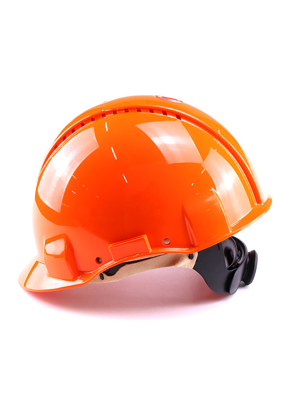 3M Peltor Forsthelm Ersatz G3000M - bei KOX online bestellen | XX74409