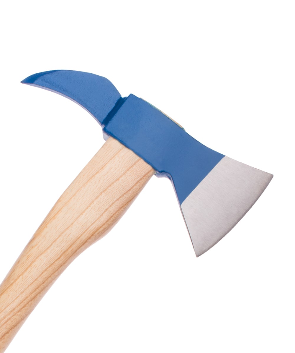 Mller Feldbacher Handsappie 45cm - bei KOX online bestellen | XX97124-2