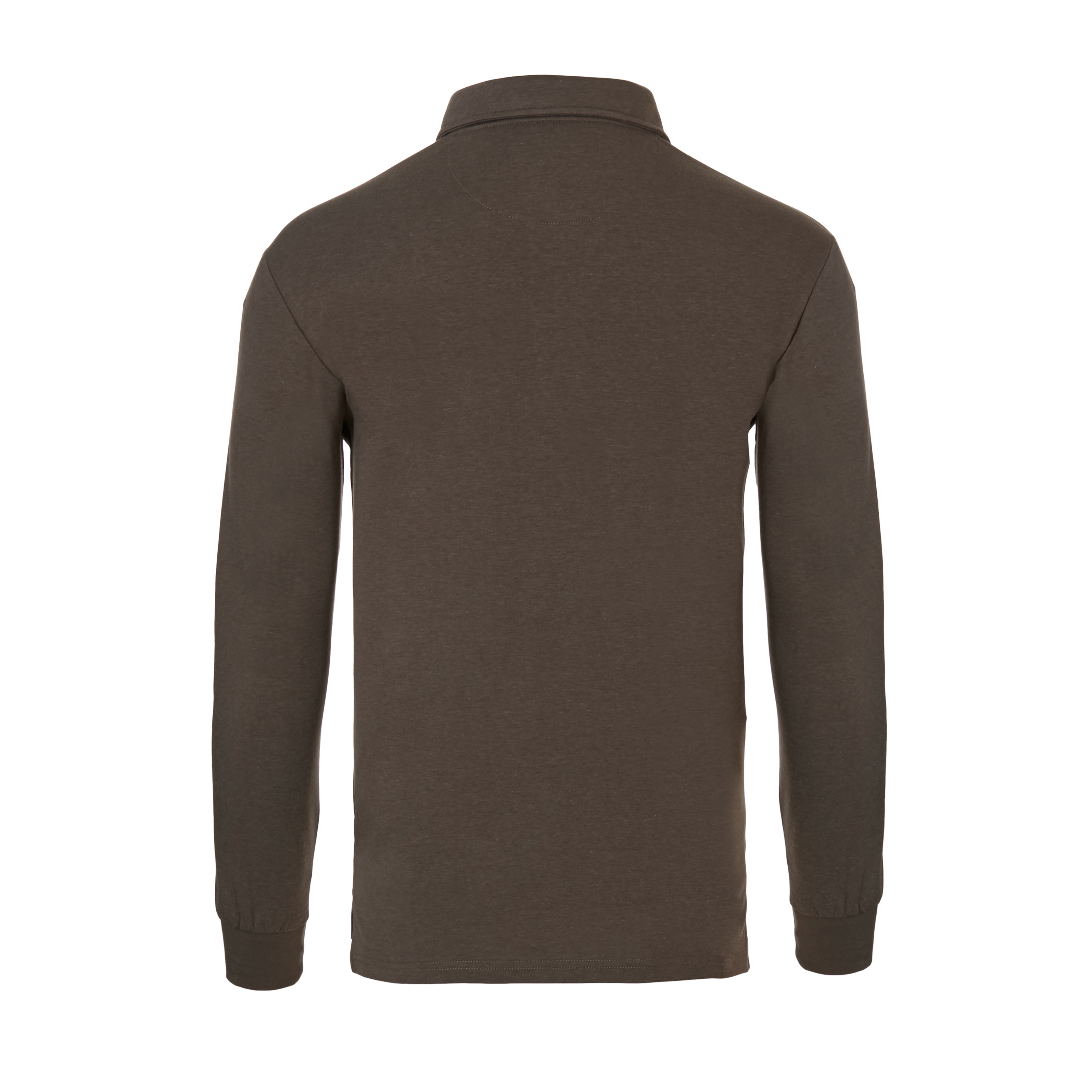  Polo de protection anti-tiques Ergoline Bamboo de Rovince - commander en ligne chez KOX | XX77174 