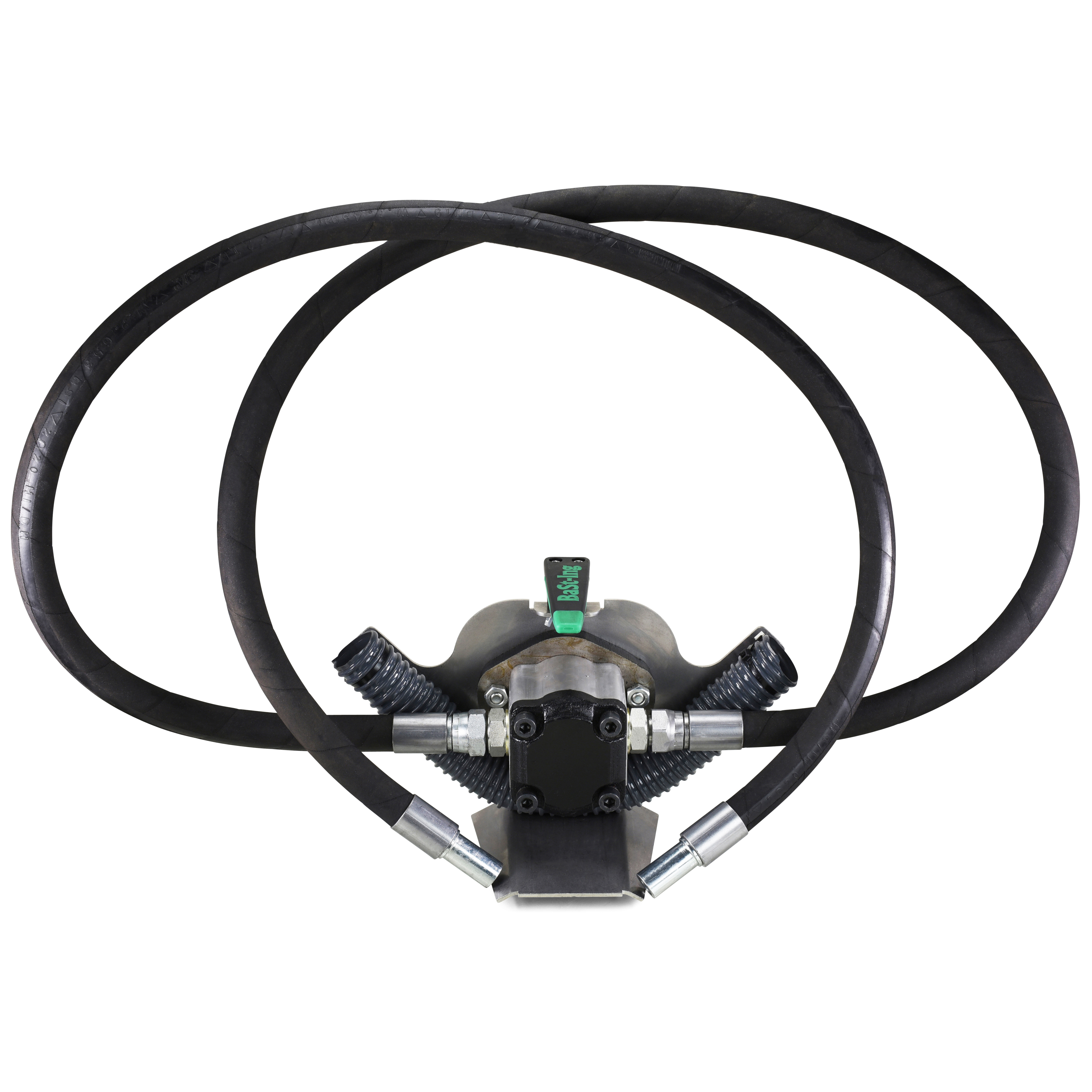  BaSt-Ing elektrische lpumpe TransferFill - bei KOX online bestellen | XX9732 