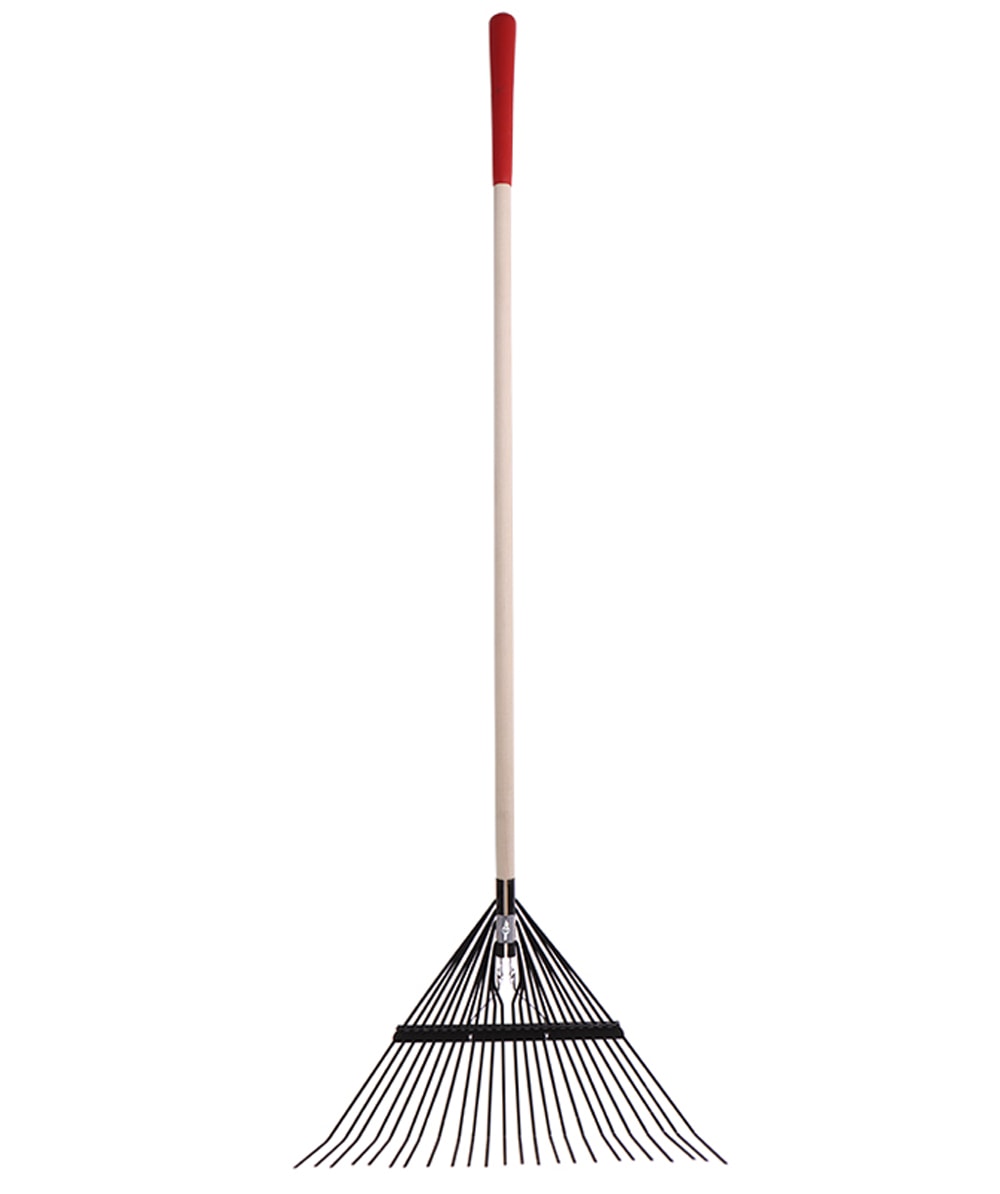 SHW Laubbesen Professional - bei KOX online bestellen | XXSHW55471