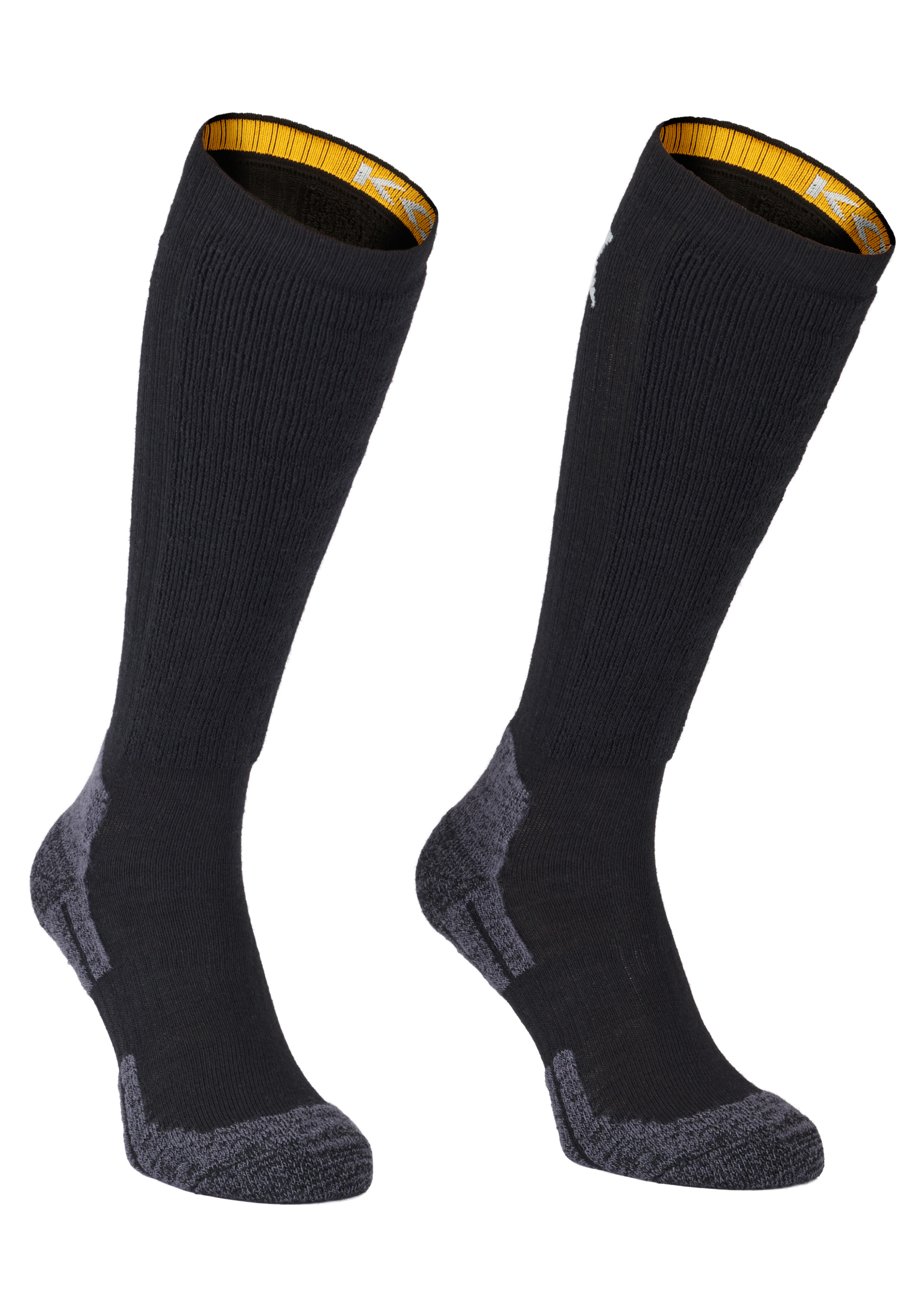  KOX Socken Wool Long - bei KOX online bestellen | XX77309 