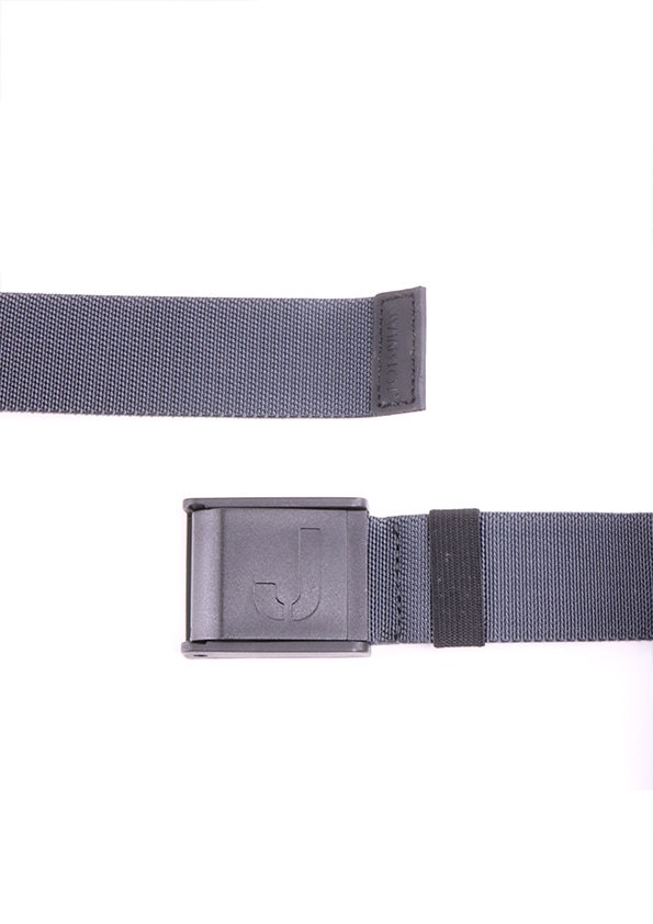Jobman Stretch-riem 9282 - bij KOX online bestellen | XXJB9282G