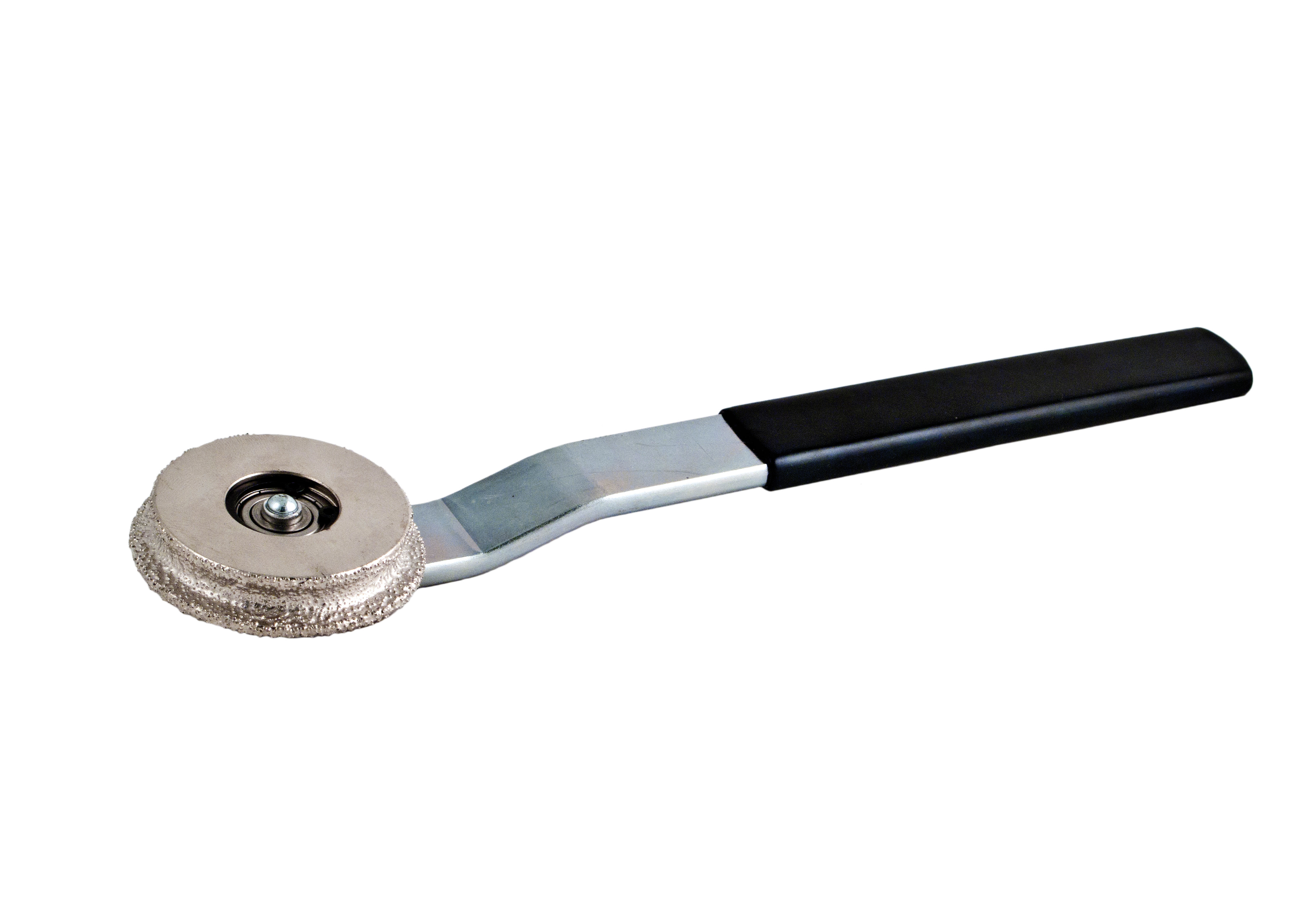 Extracteur pour meules - commander en ligne chez KOX | XX100215-4 
