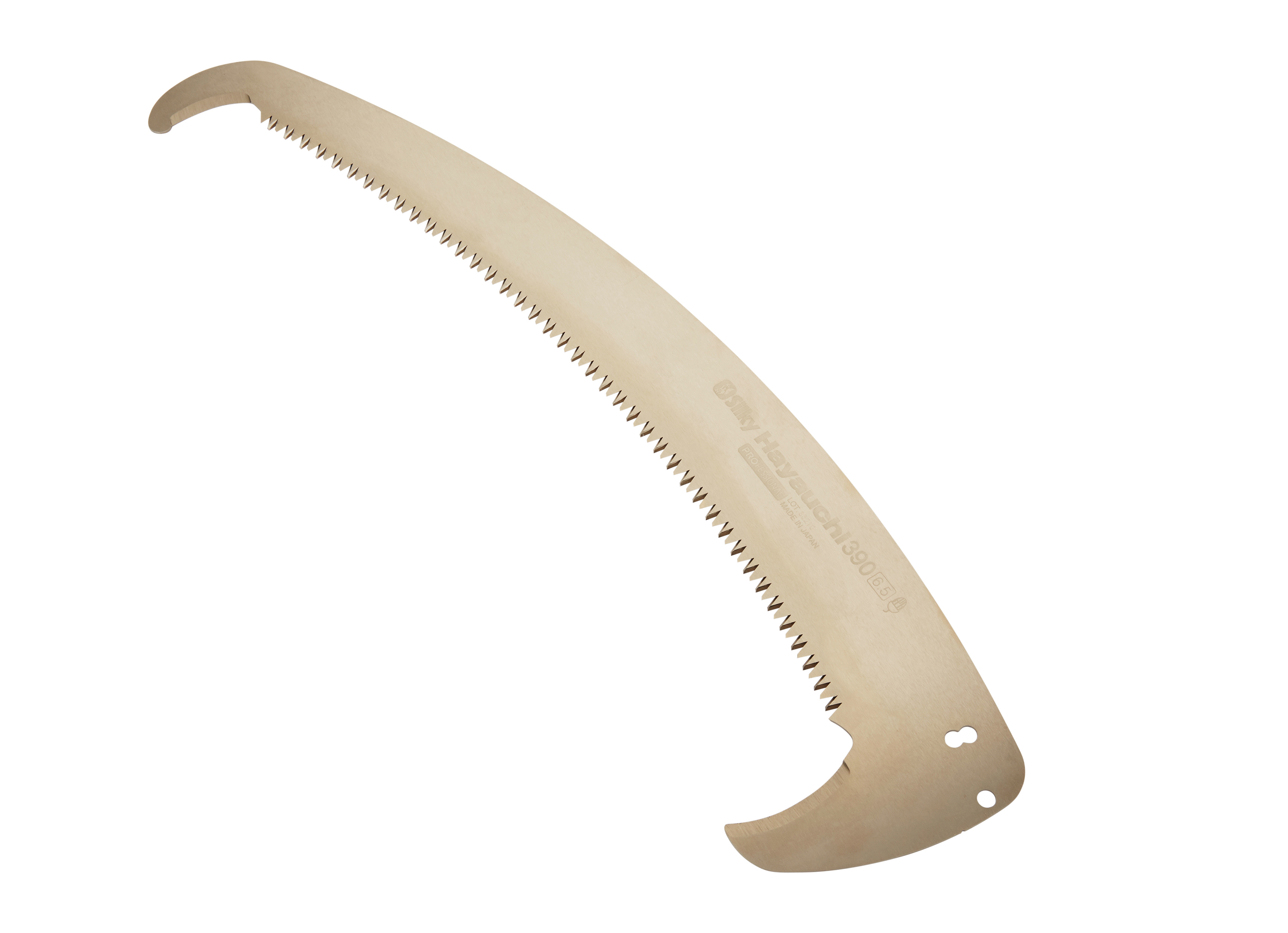  Silky reserve-zaagblad Hayauchi 39 cm - bij KOX online bestellen | XXSILKY70161-1 