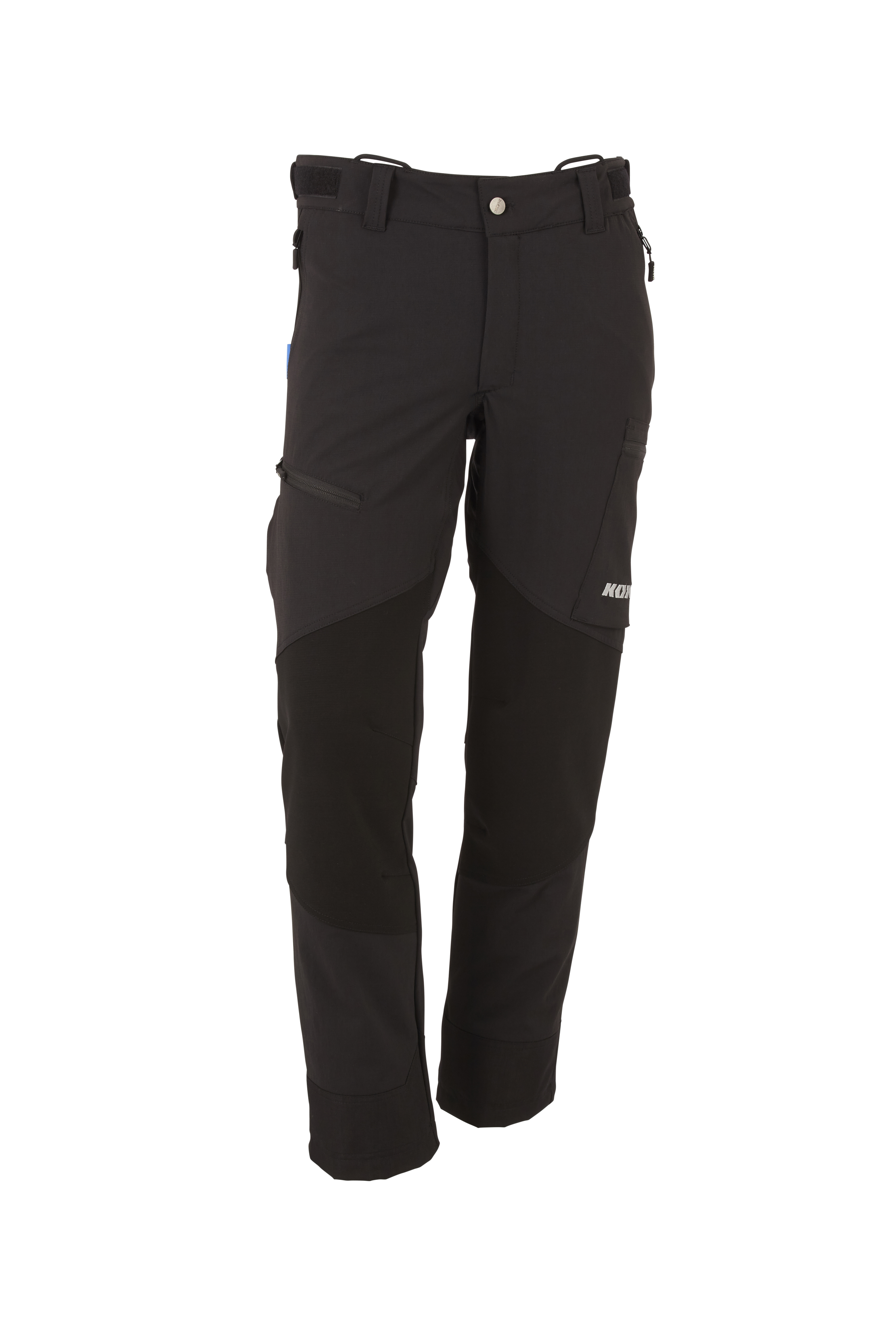 KOX Dynamic pantalon de plein air - commander en ligne chez KOX | XX78206