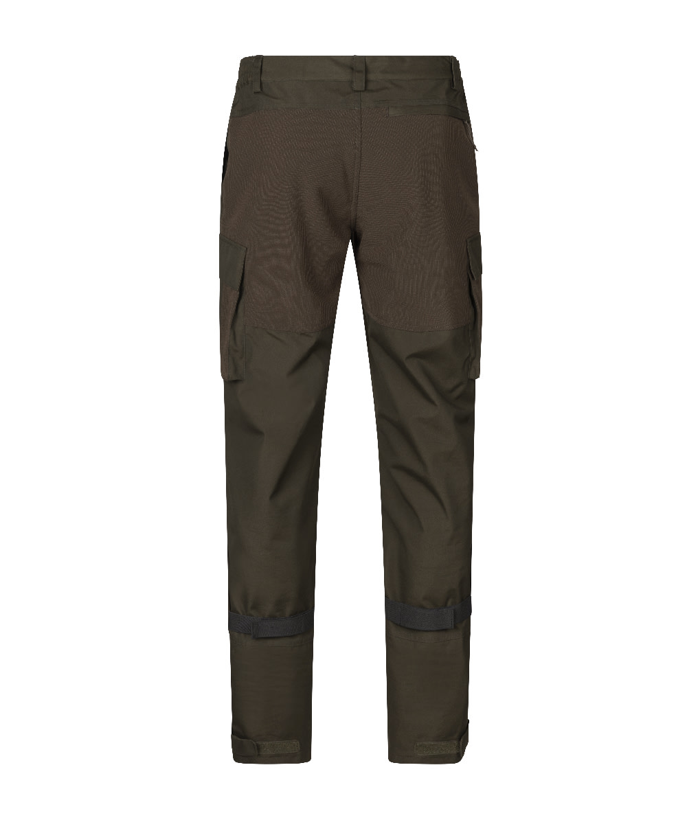 Seeland Jagdhose Arden Pine Green - bei KOX online bestellen | XXSL1123828