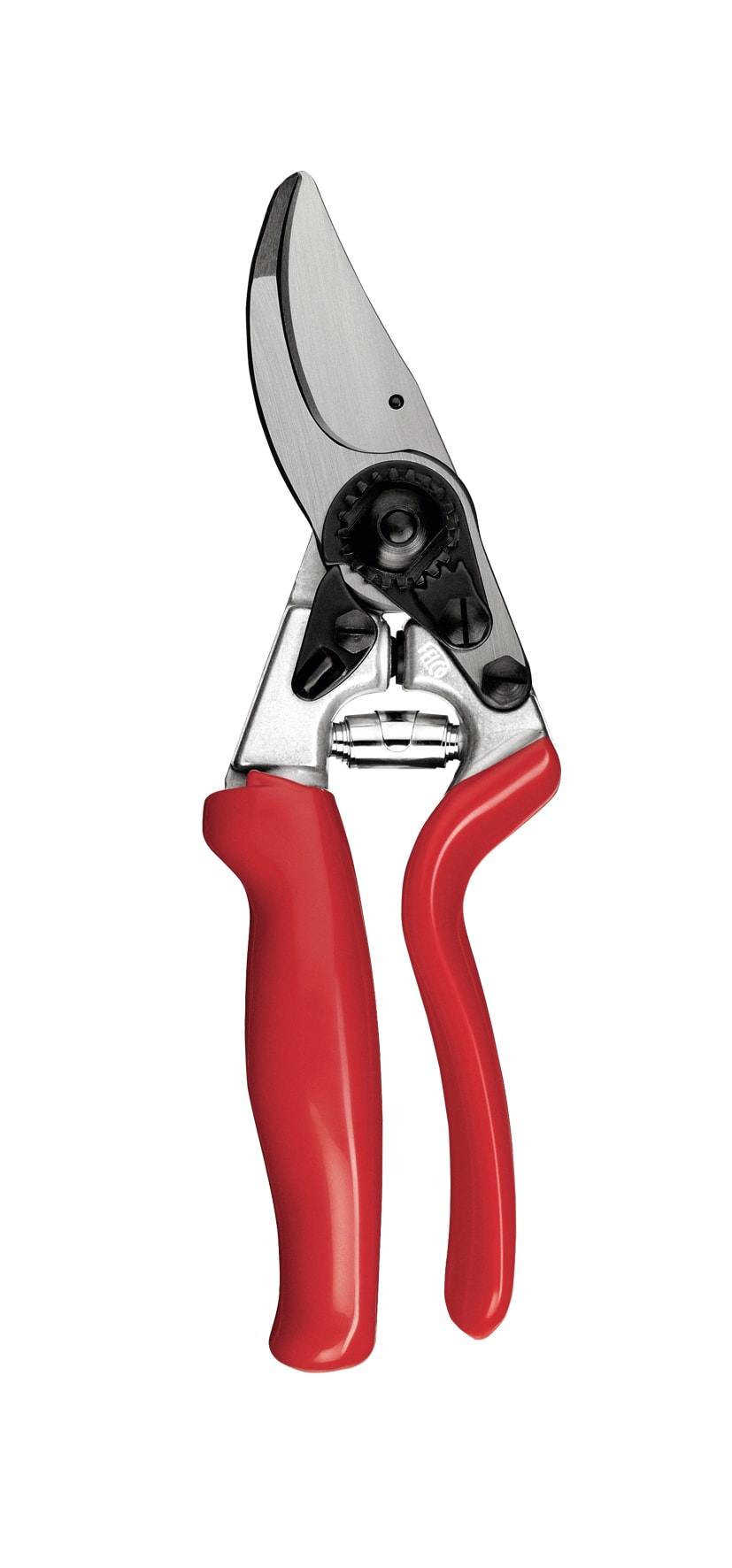  Scateur ergonomique Felco 7 avec poigne  roulettes pour grandes mains - commander en ligne chez KOX | XXFELCO-07 
