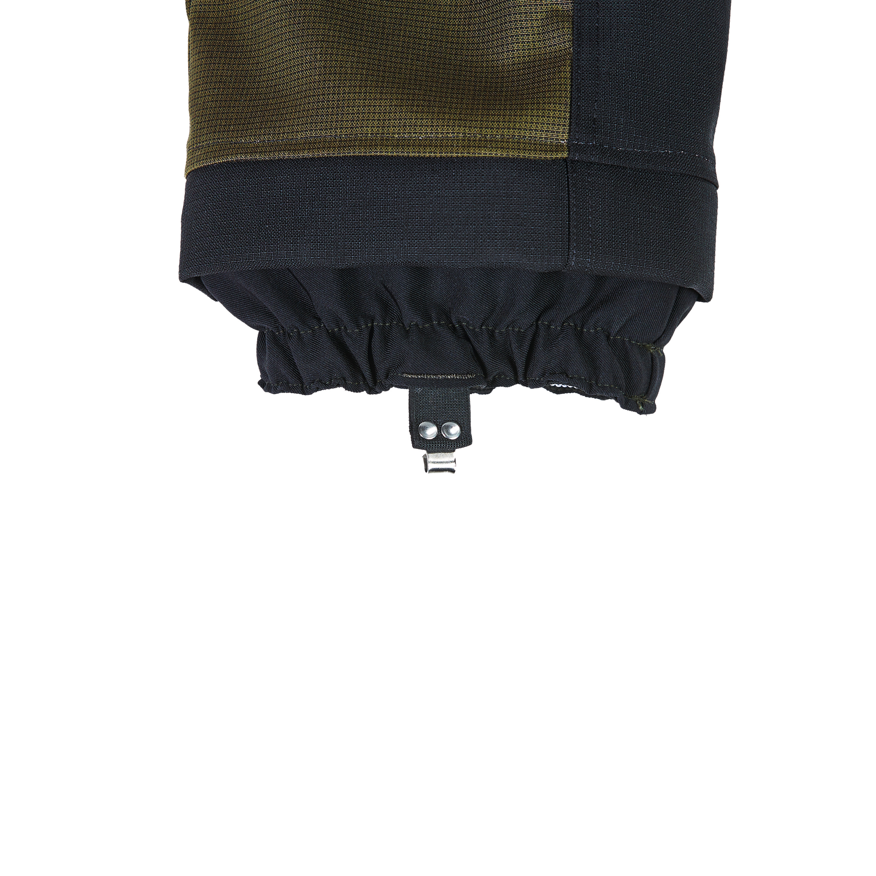PSS Schnittschutzhose X-treme Breeze Neonrot/Grn - bei KOX online bestellen | XX71230