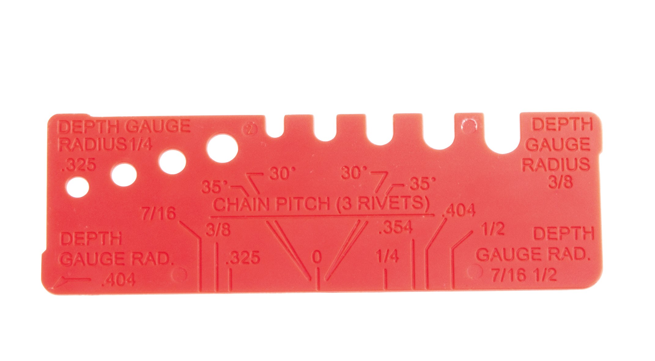  Gabarit multifonctions Oregon - commander en ligne chez KOX | XX35596 