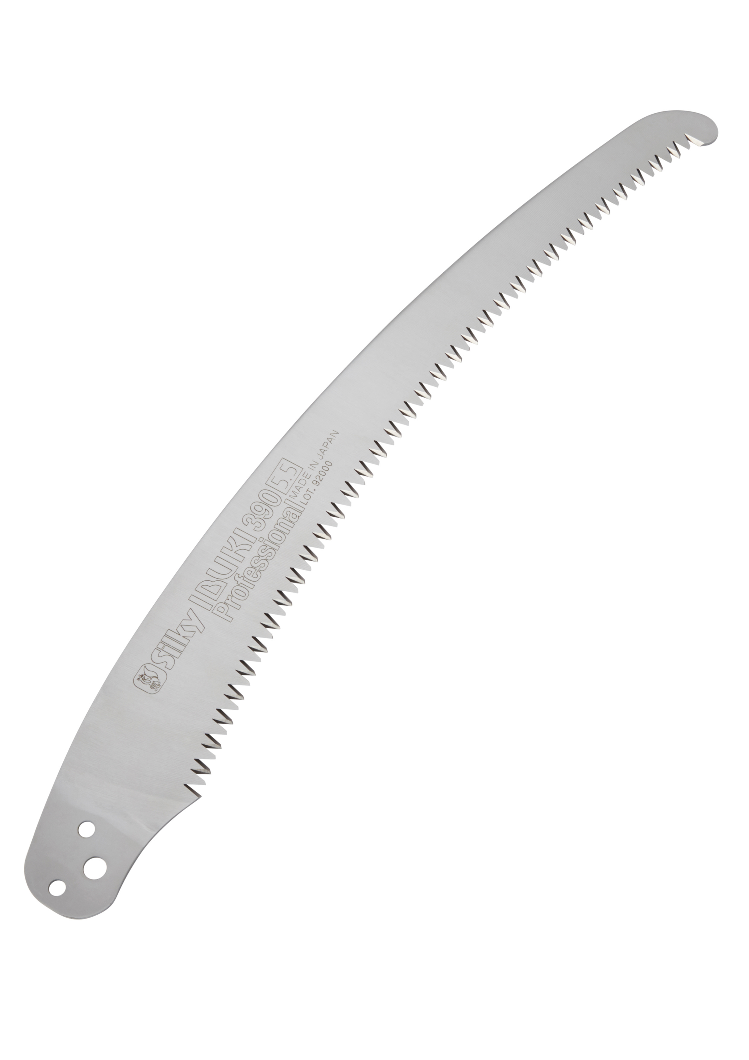  Silky Ersatzsgeblatt Ibuki Sgelnge 390 mm, Zahnweite 4, 62 mm - bei KOX online bestellen | XXSILKY70172-1 