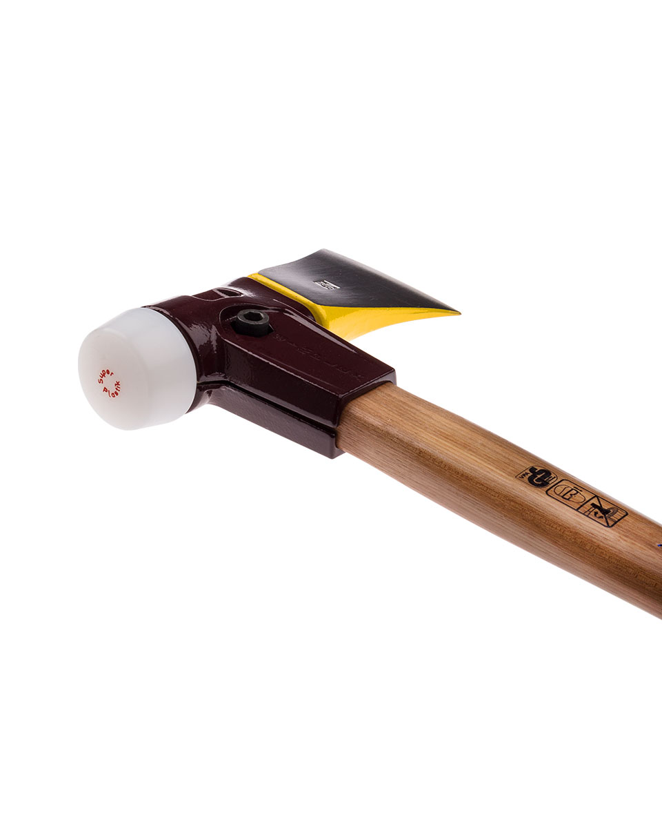 Mller Dauner Marteau  fendre - commander en ligne chez KOX | XX97129