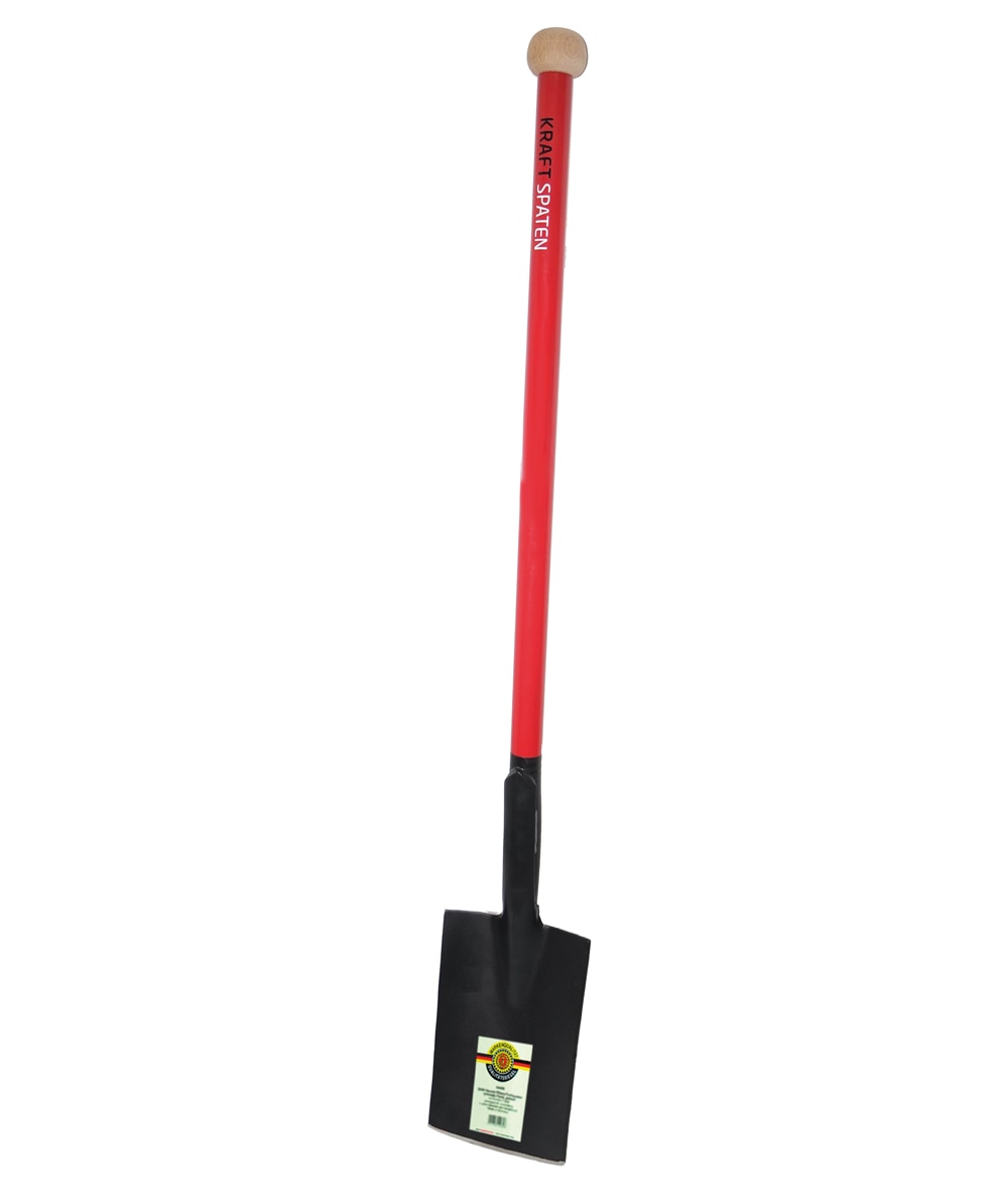  SHW Kraft Spaten - bei KOX online bestellen | XXSHW55982 