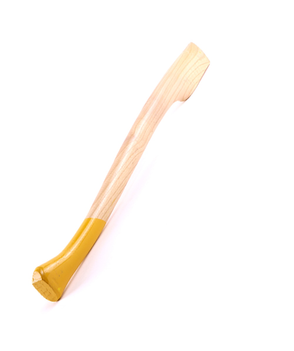  Hache  fendre Biber Dynam-Ax Mller 68 cm, 2000 g - commander en ligne chez KOX | XX97180-2 