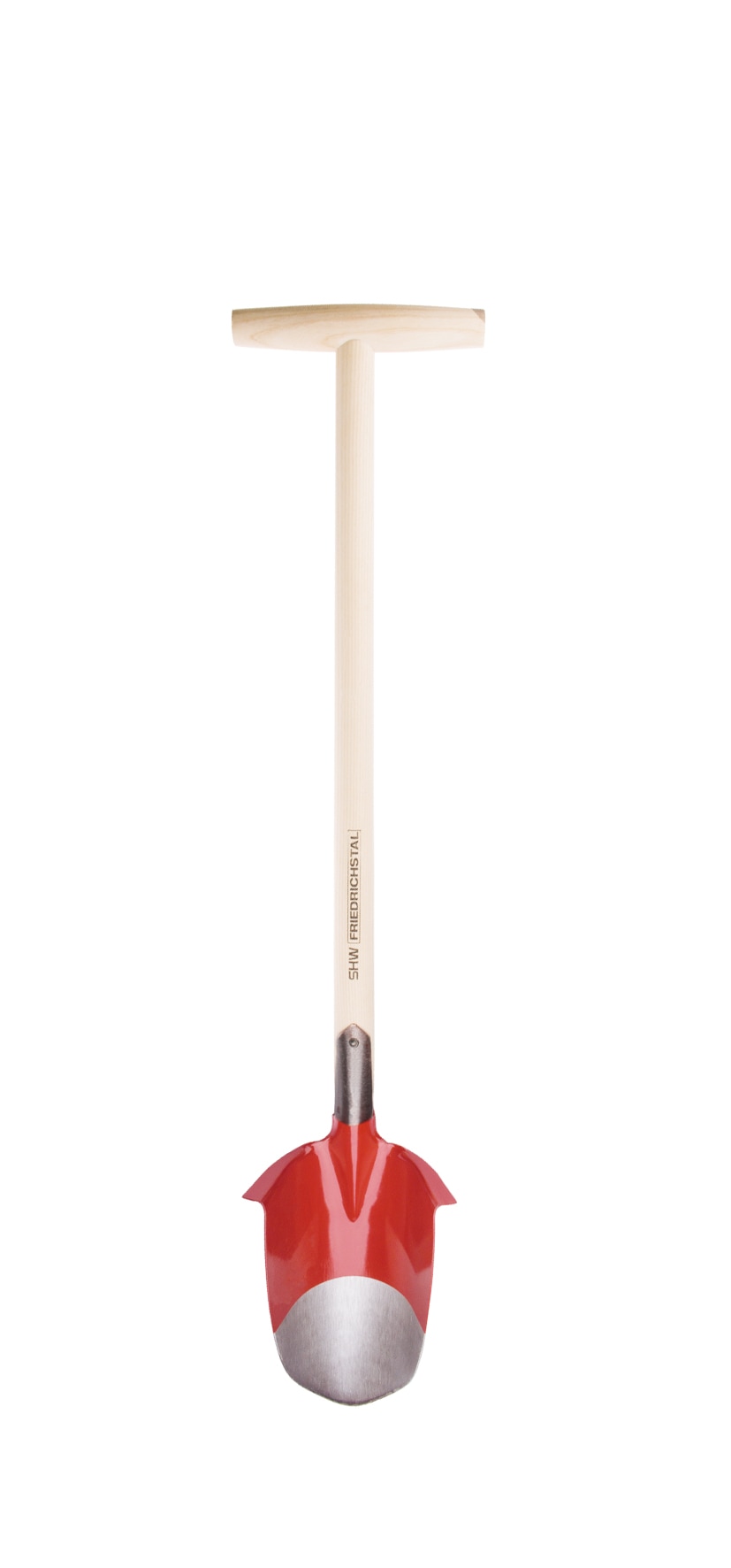  Holspade met steel - bij KOX online bestellen | XX97141 