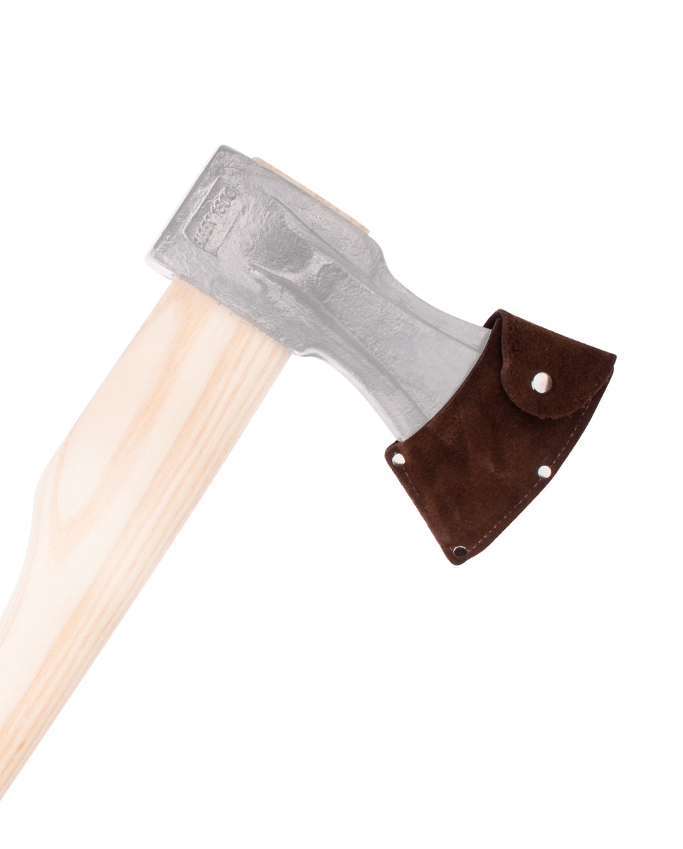Manche de rechange 80 cm pour Ochsenkopf Spalt-Fix Hache OX 648 H - commander en ligne chez KOX | XX97151-1