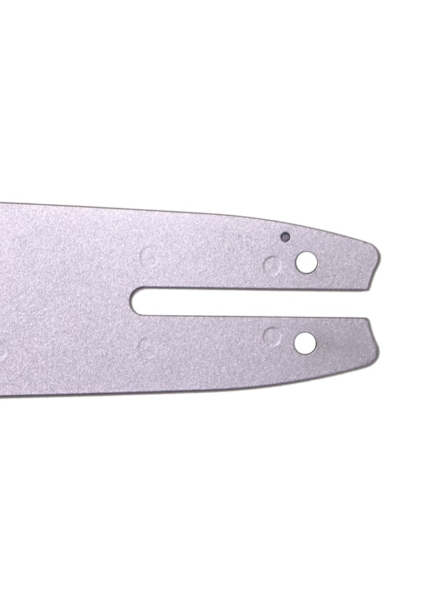 Guide-chane Oregon AdvanceCut HD 3/8