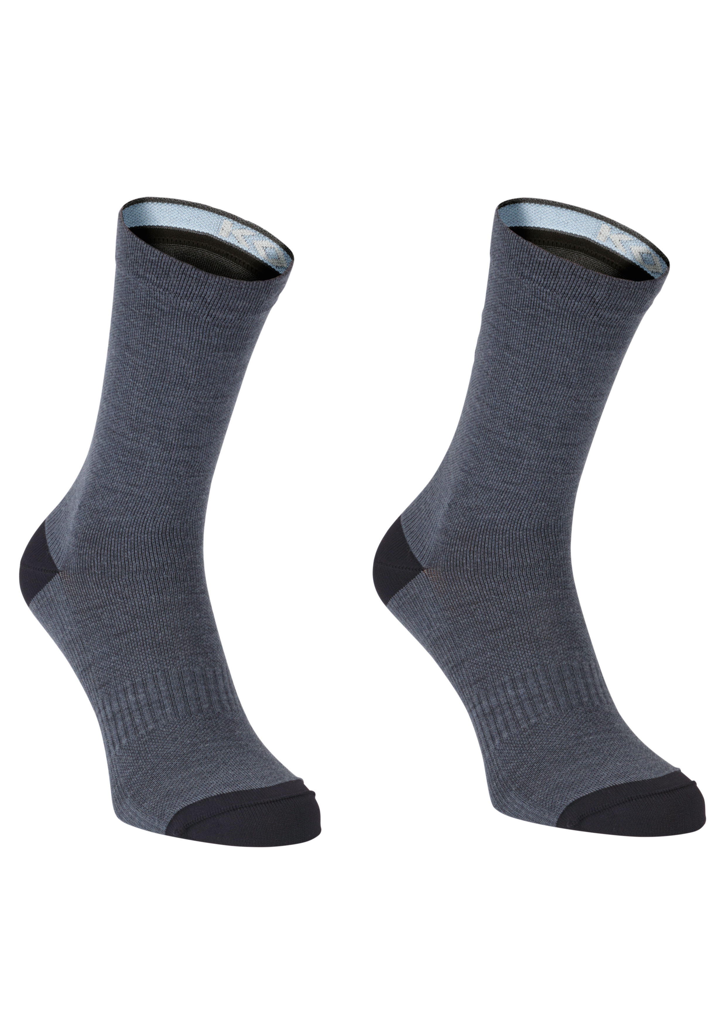 KOX Socken Merino Wool Light - bei KOX online bestellen | XX77305