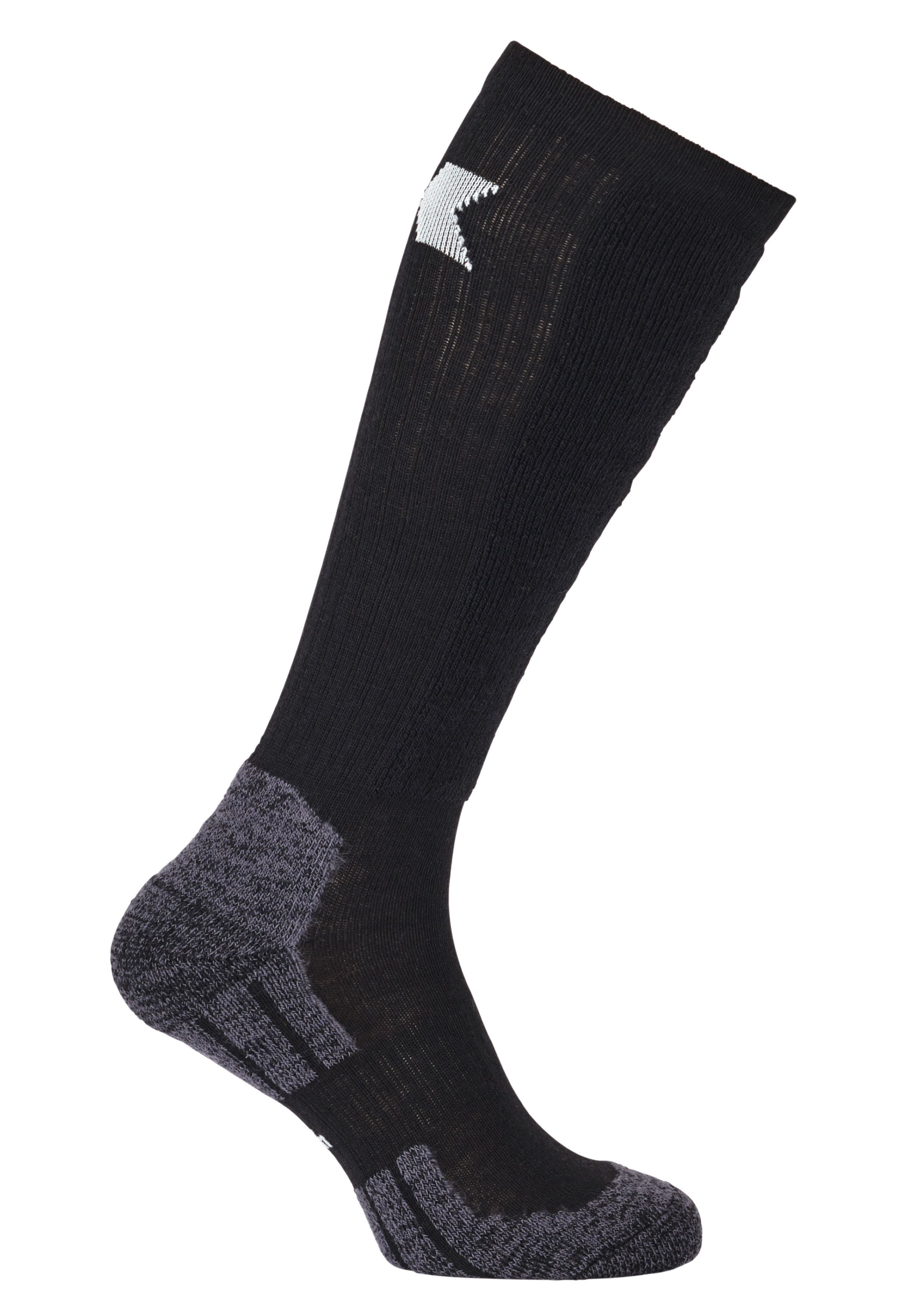 KOX Socken Wool Long - bei KOX online bestellen | XX77309