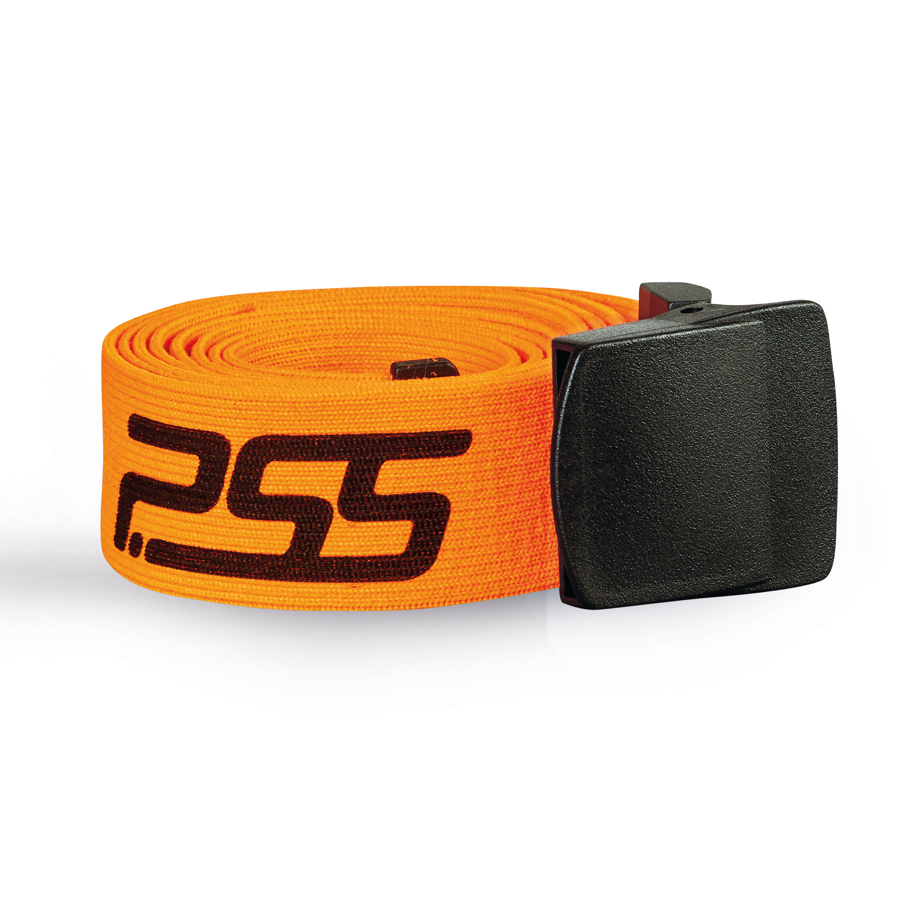  PSS Grtel Orange - bei KOX online bestellen | XX72521 