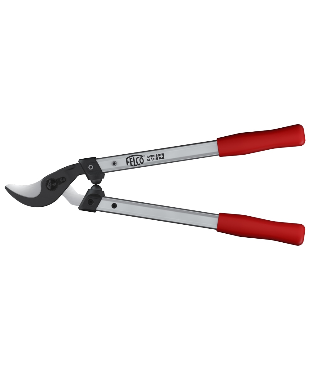 Felco Zweihand-Astschere 211-40 mit 40 cm Lnge - bei KOX online bestellen | XXFELCO-211-40