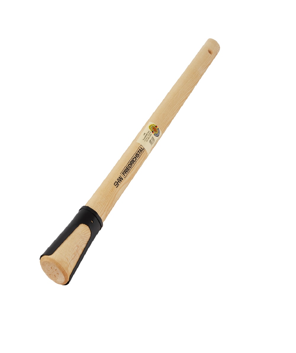  Ersatzstiel Esche passend fr die Leichte Kreuzhacke von SHW / 93cm - bei KOX online bestellen | XXSHW53698 