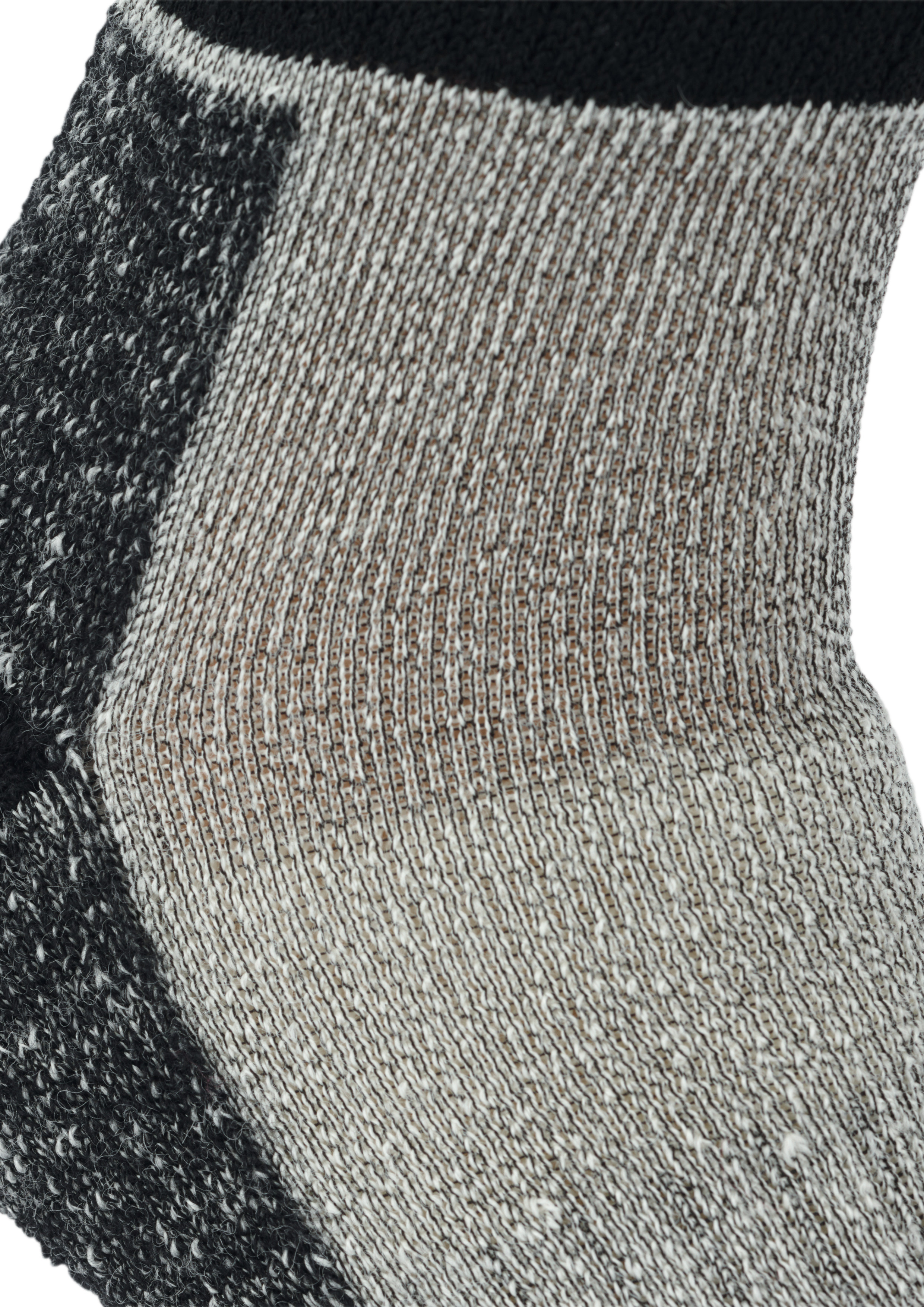 KOX Socken Merino Wool Heavy Gre 40-42 - bei KOX online bestellen | XX77310-40