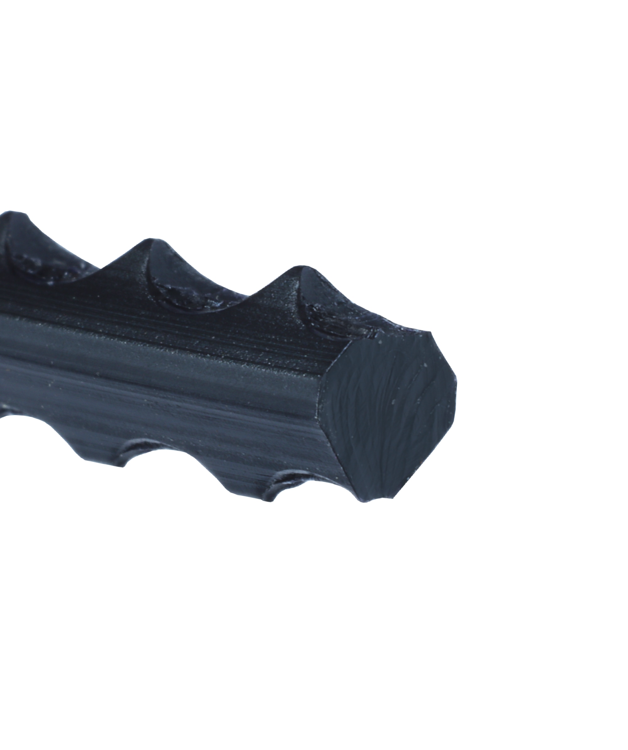 KOX Freischneidefaden ProLine Ultra 4, 5 mm Durchmesser, 16 m Lnge - bei KOX online bestellen | XXF220-45-12
